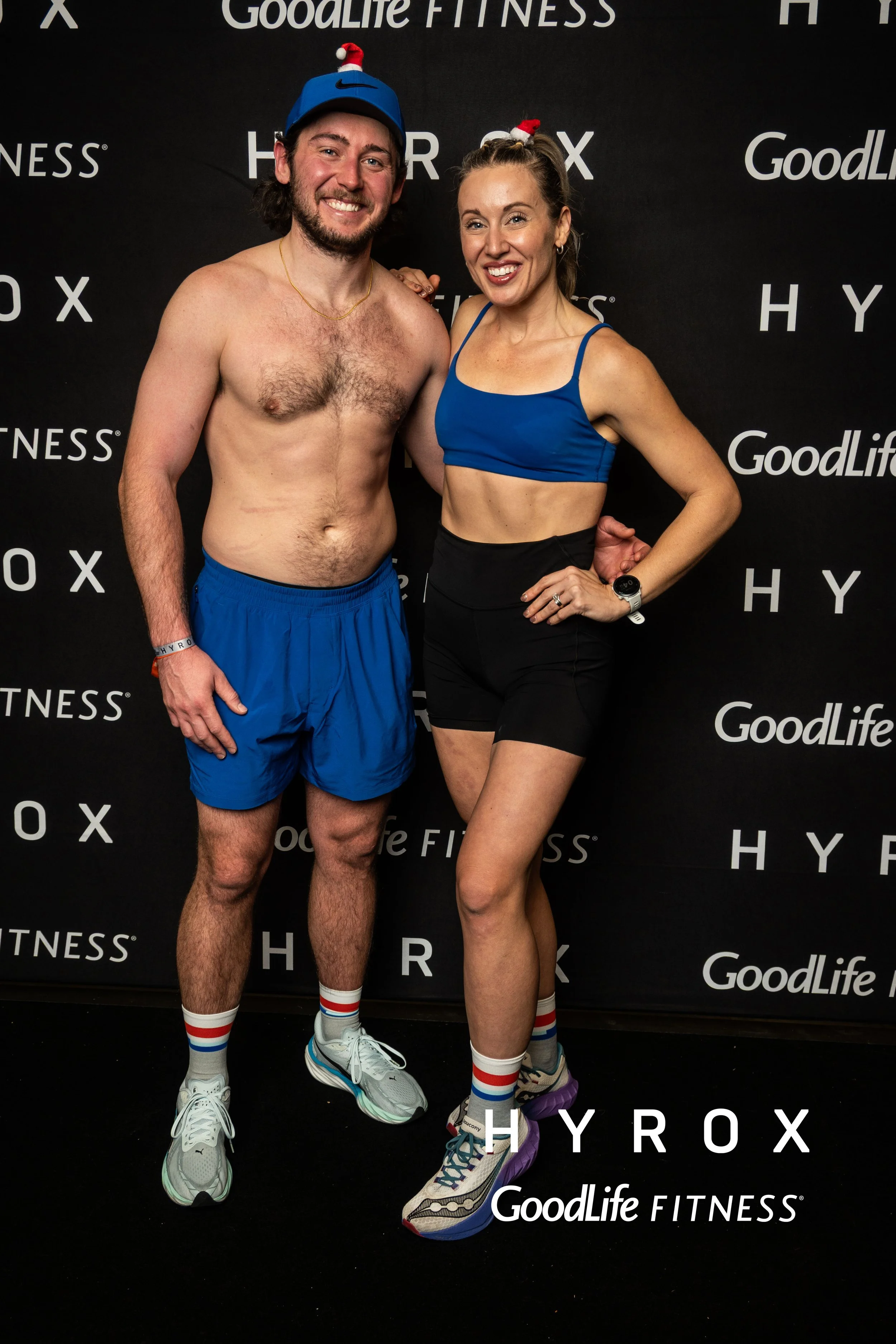 GoodLife Fitness Hyrox 2025 Vancouver photographed by Andrew Willis (Studio Willis) 00430.jpg