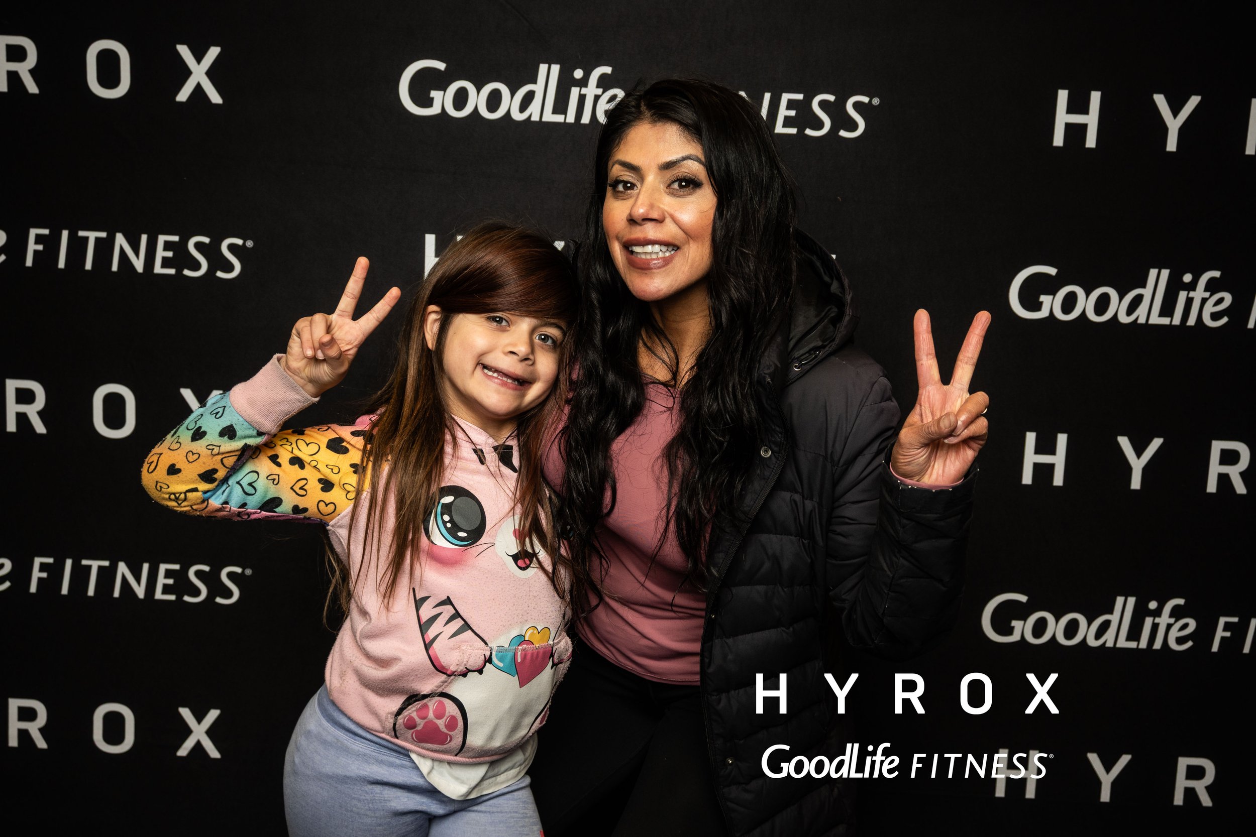 GoodLife Fitness Hyrox 2025 Vancouver photographed by Andrew Willis (Studio Willis) 00420.jpg
