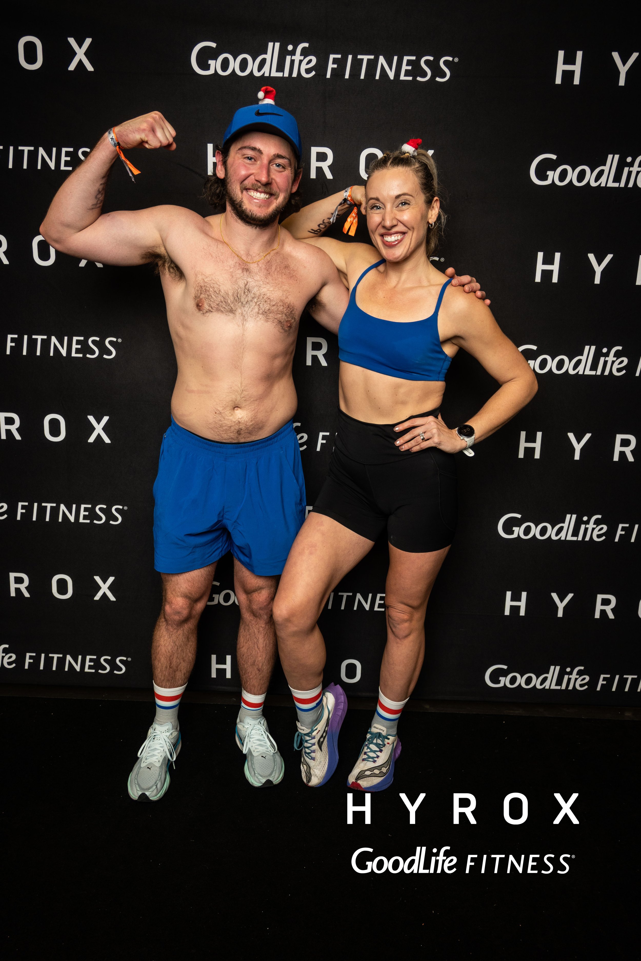 GoodLife Fitness Hyrox 2025 Vancouver photographed by Andrew Willis (Studio Willis) 00431.jpg