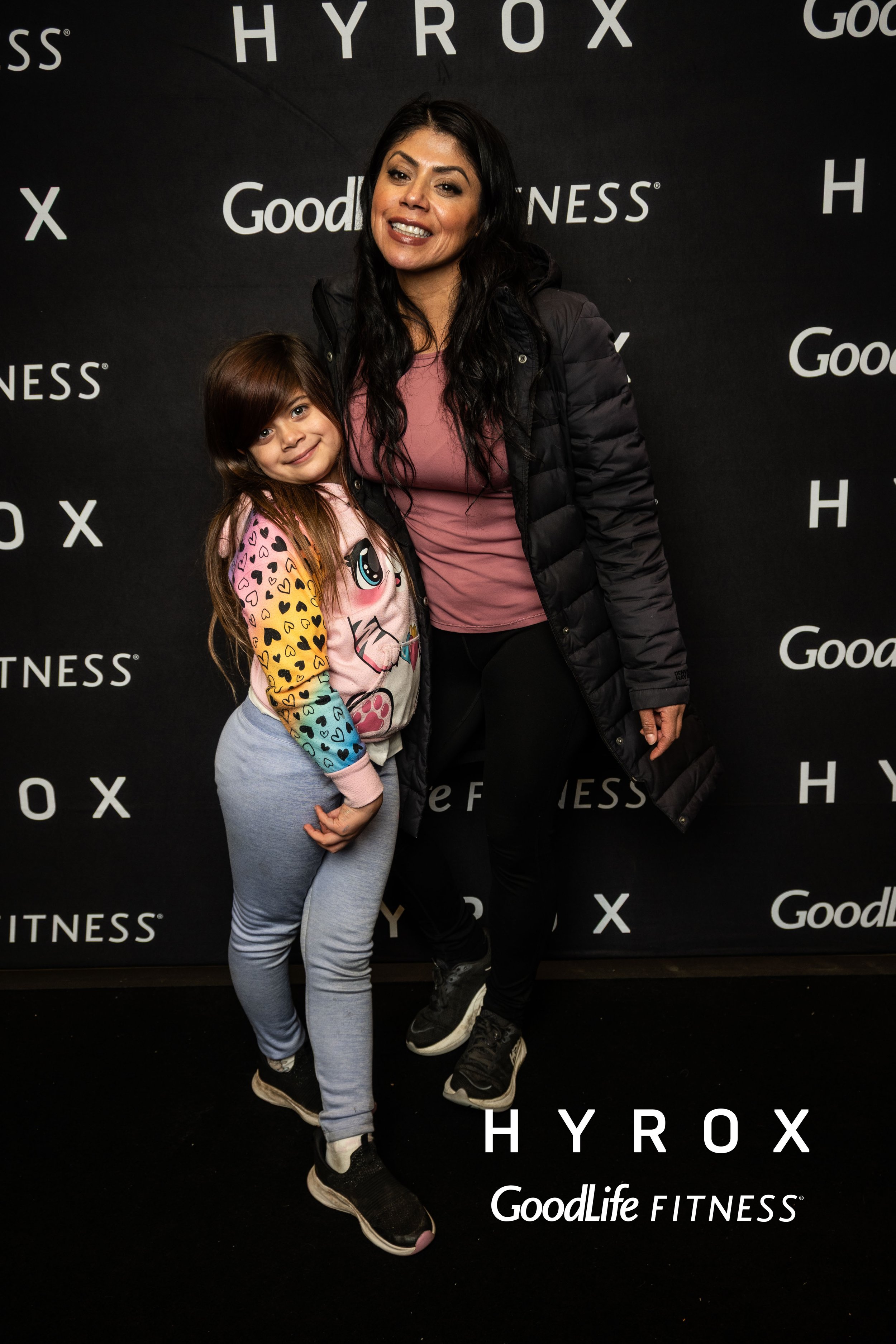 GoodLife Fitness Hyrox 2025 Vancouver photographed by Andrew Willis (Studio Willis) 00424.jpg