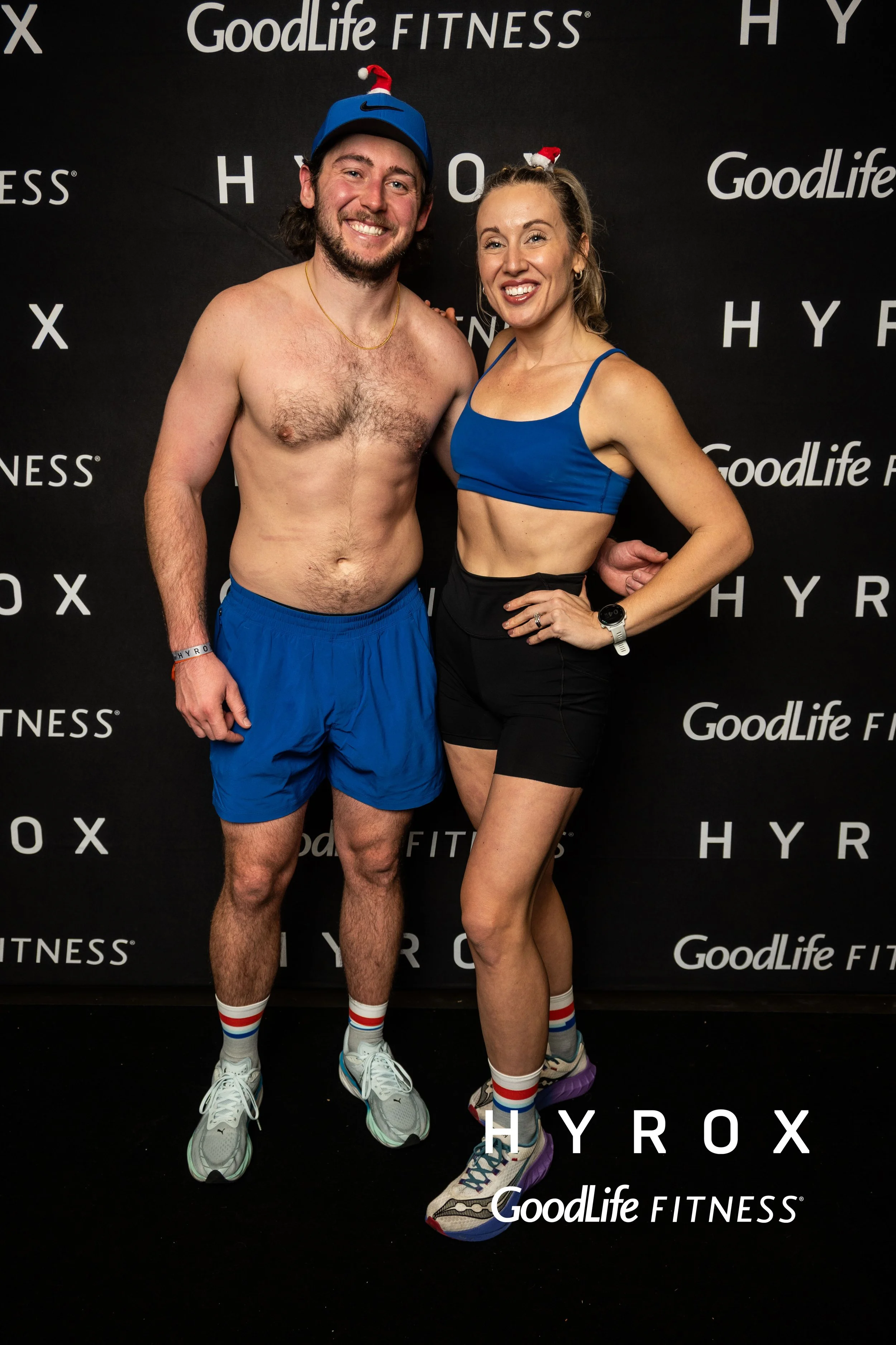 GoodLife Fitness Hyrox 2025 Vancouver photographed by Andrew Willis (Studio Willis) 00425.jpg