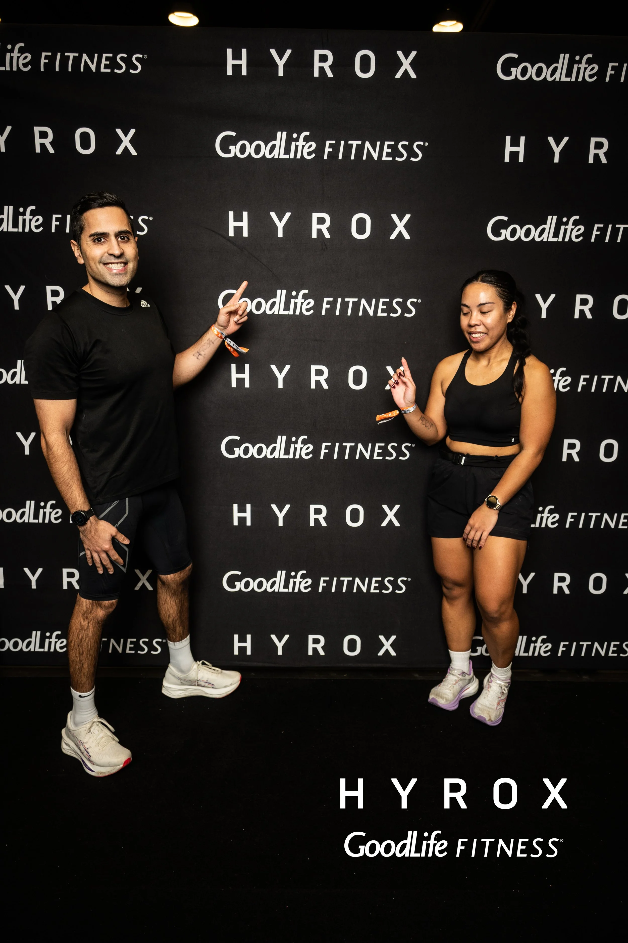 GoodLife Fitness Hyrox 2025 Vancouver photographed by Andrew Willis (Studio Willis) 00439.jpg