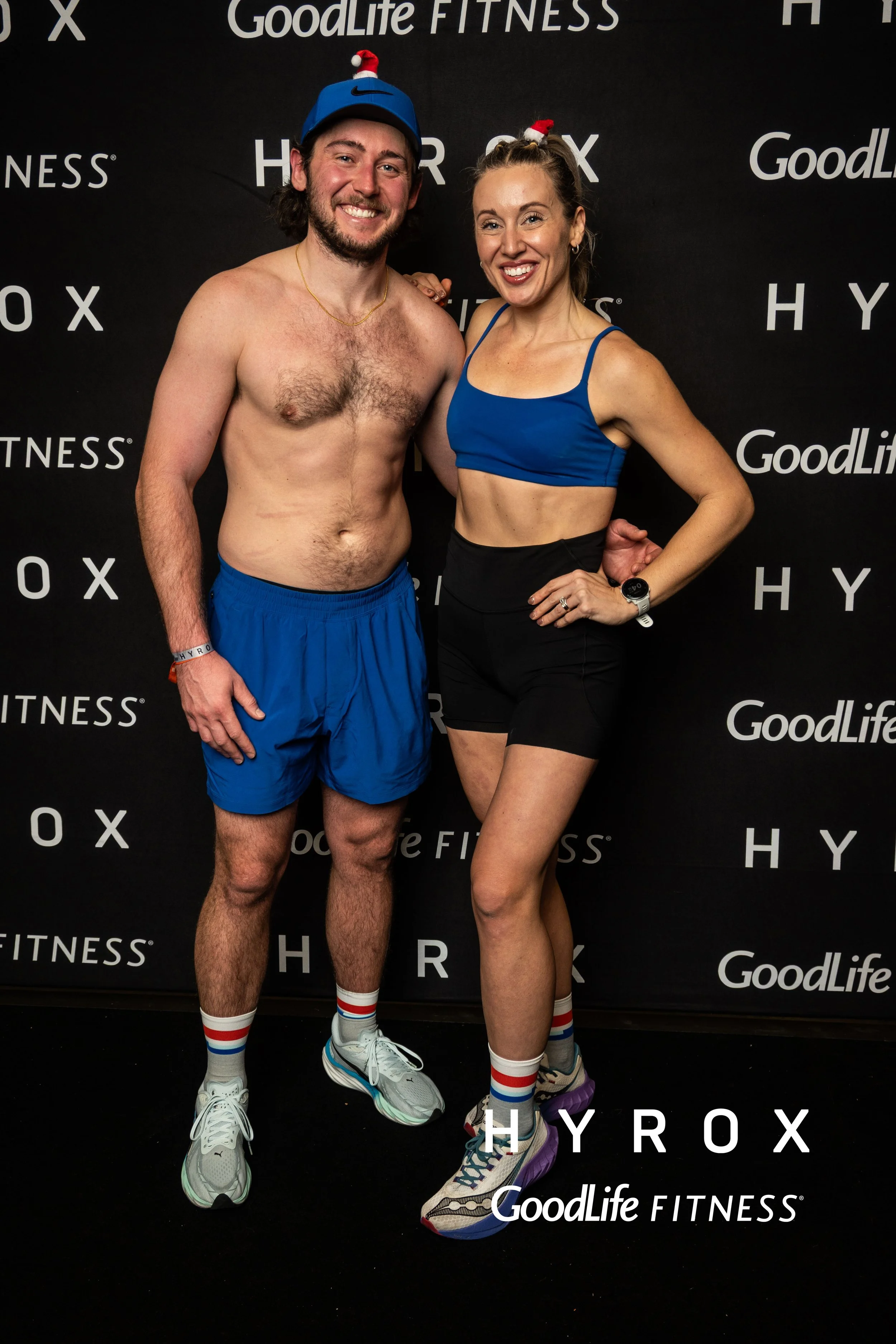 GoodLife Fitness Hyrox 2025 Vancouver photographed by Andrew Willis (Studio Willis) 00428.jpg