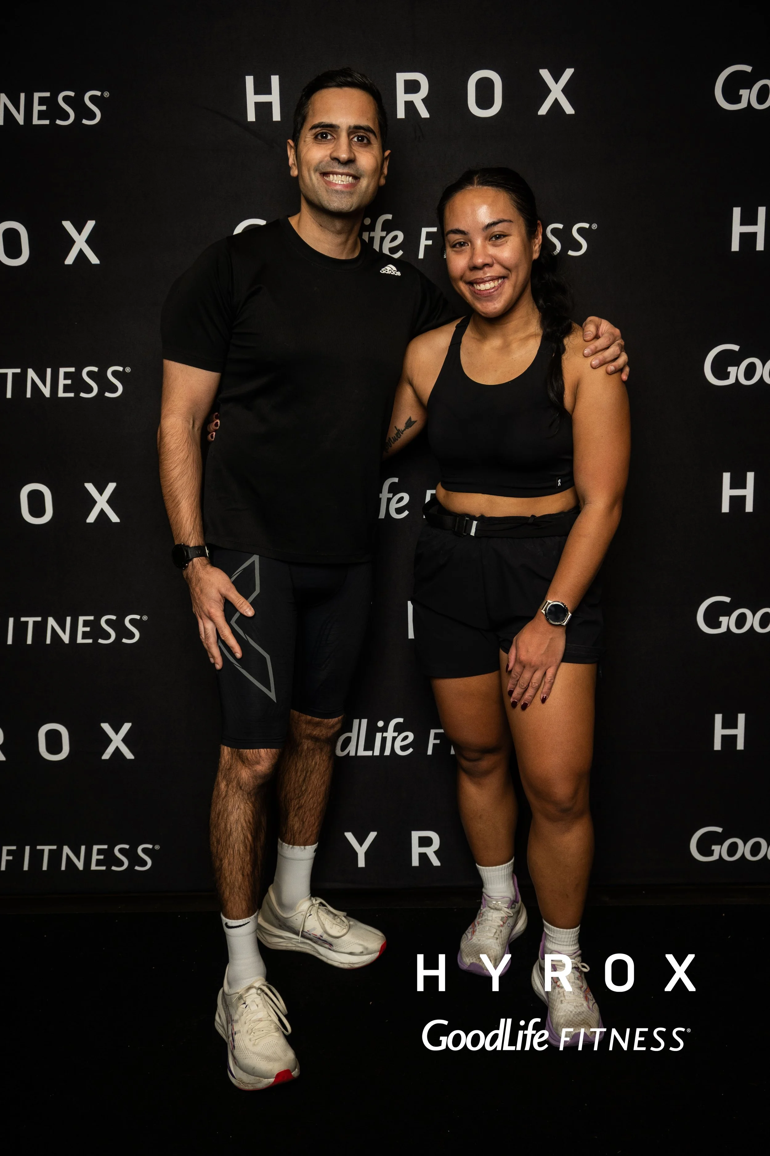 GoodLife Fitness Hyrox 2025 Vancouver photographed by Andrew Willis (Studio Willis) 00442.jpg