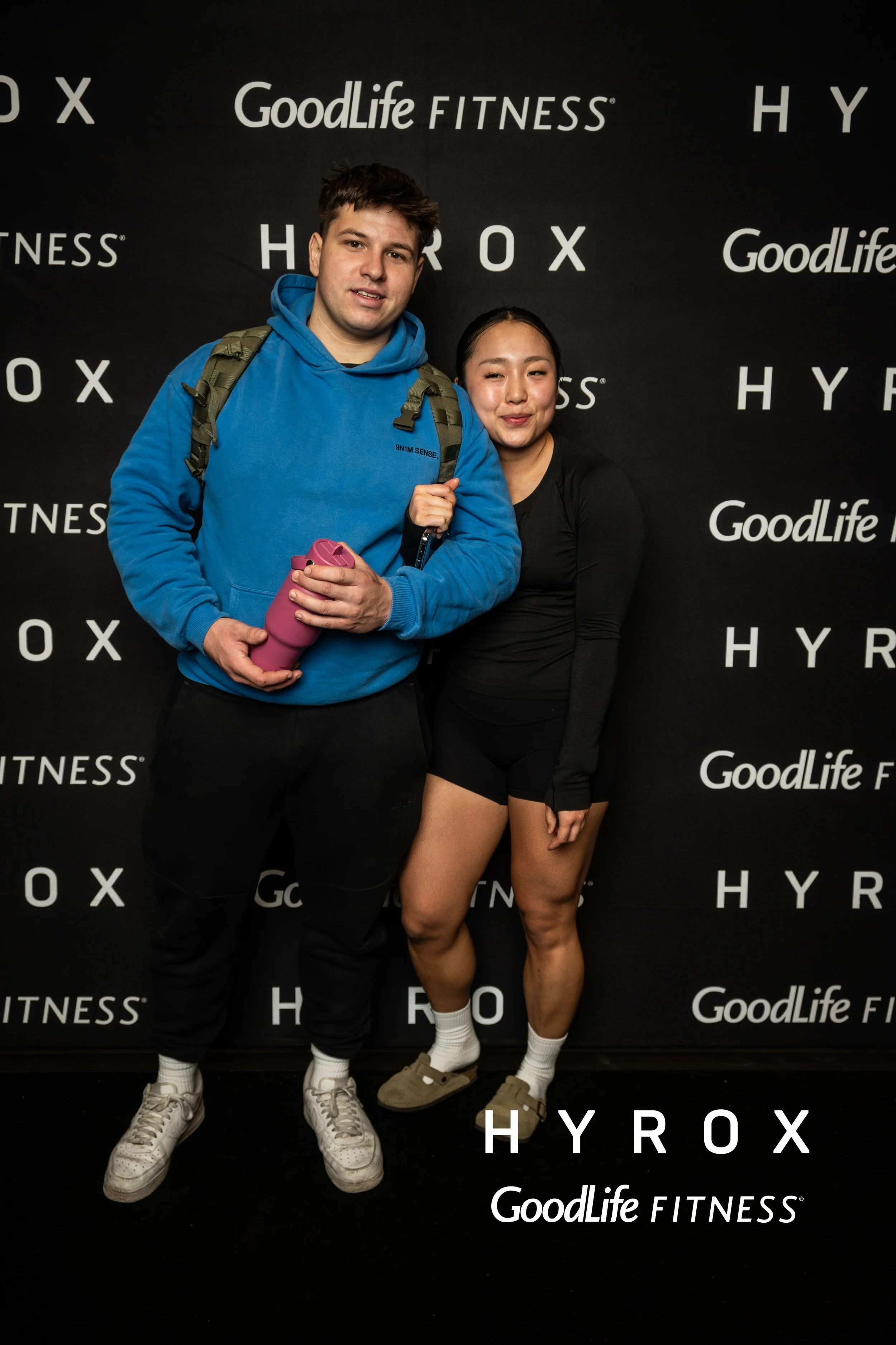 GoodLife Fitness Hyrox 2025 Vancouver photographed by Andrew Willis (Studio Willis) 00449.jpg