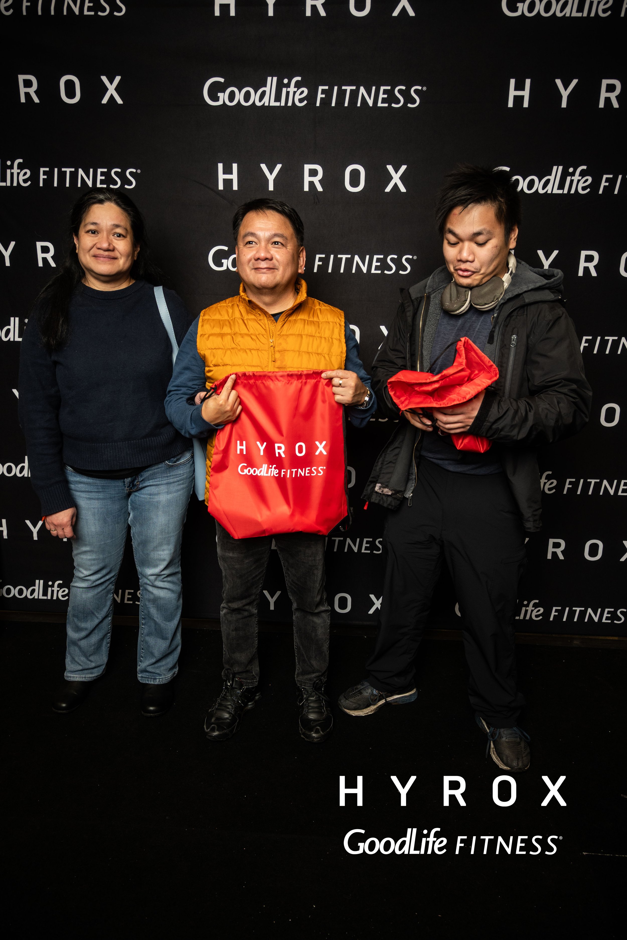 GoodLife Fitness Hyrox 2025 Vancouver photographed by Andrew Willis (Studio Willis) 00456.jpg