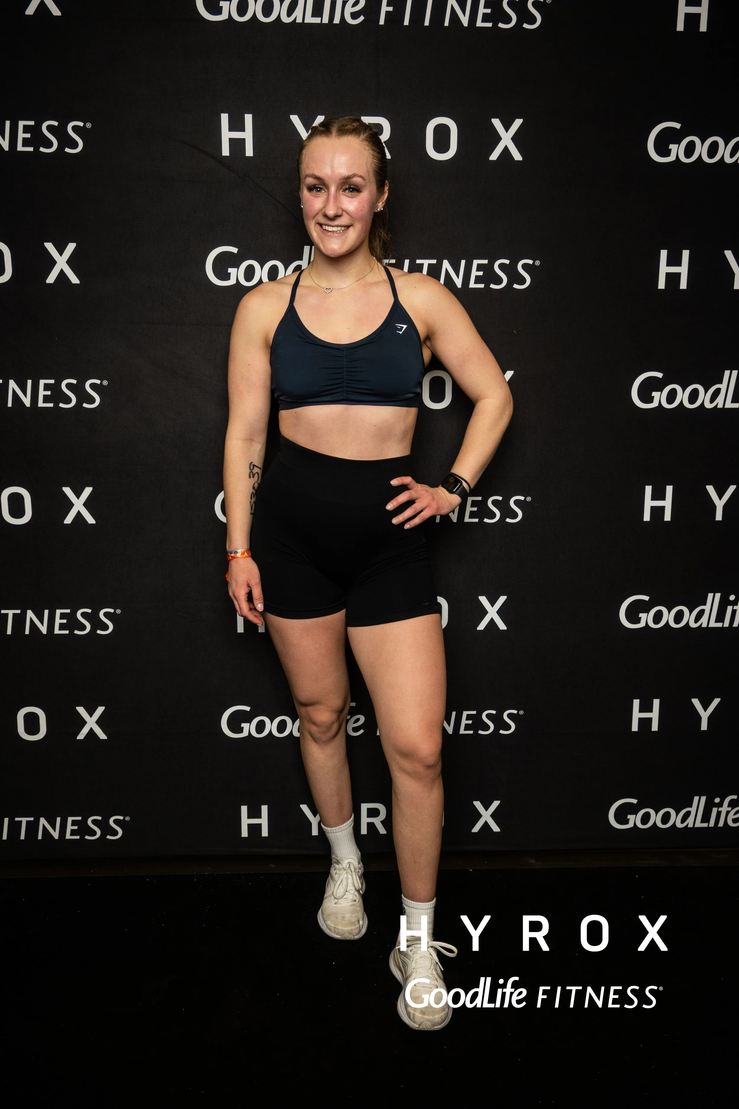 GoodLife Fitness Hyrox 2025 Vancouver photographed by Andrew Willis (Studio Willis) 00460.jpg