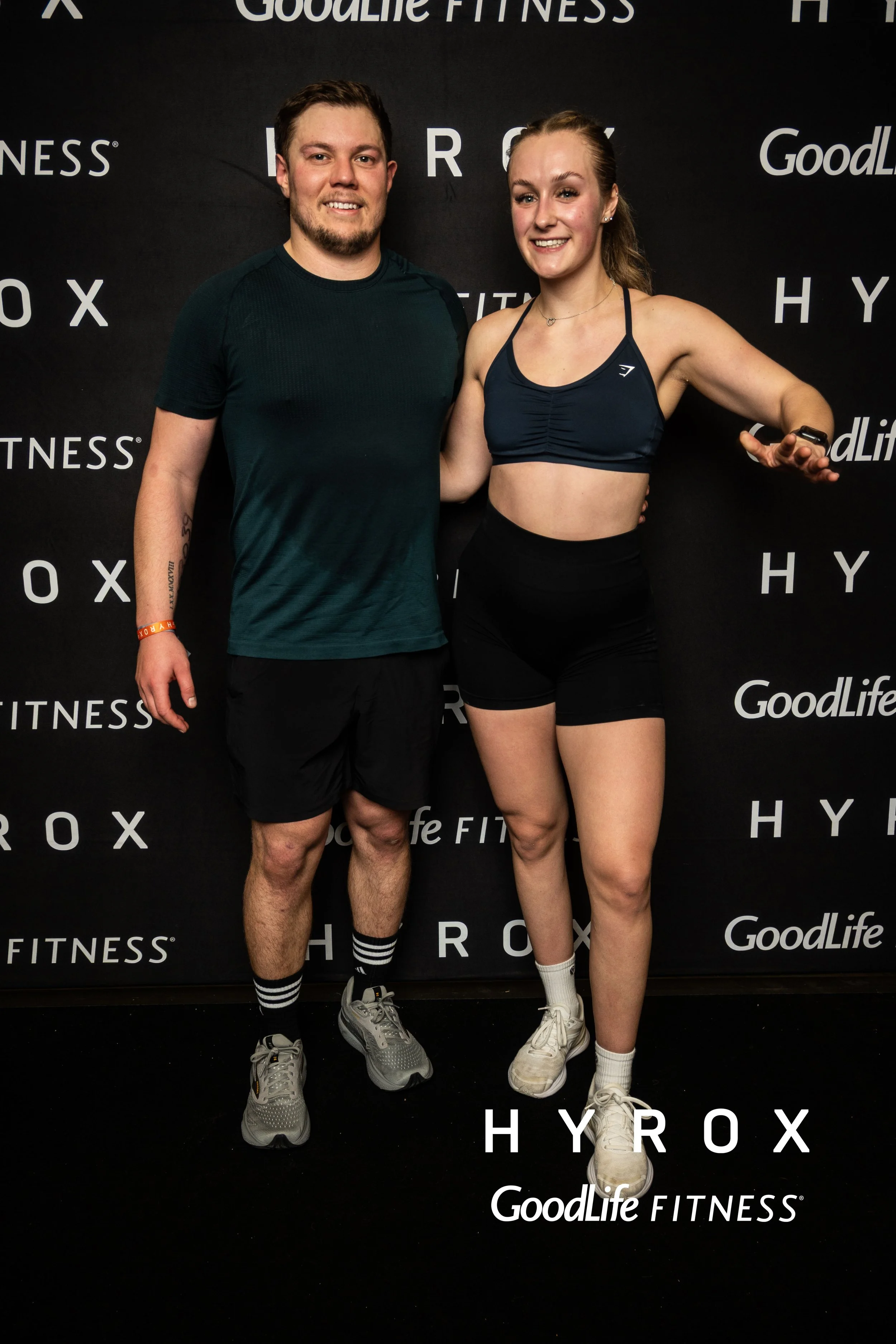 GoodLife Fitness Hyrox 2025 Vancouver photographed by Andrew Willis (Studio Willis) 00465.jpg