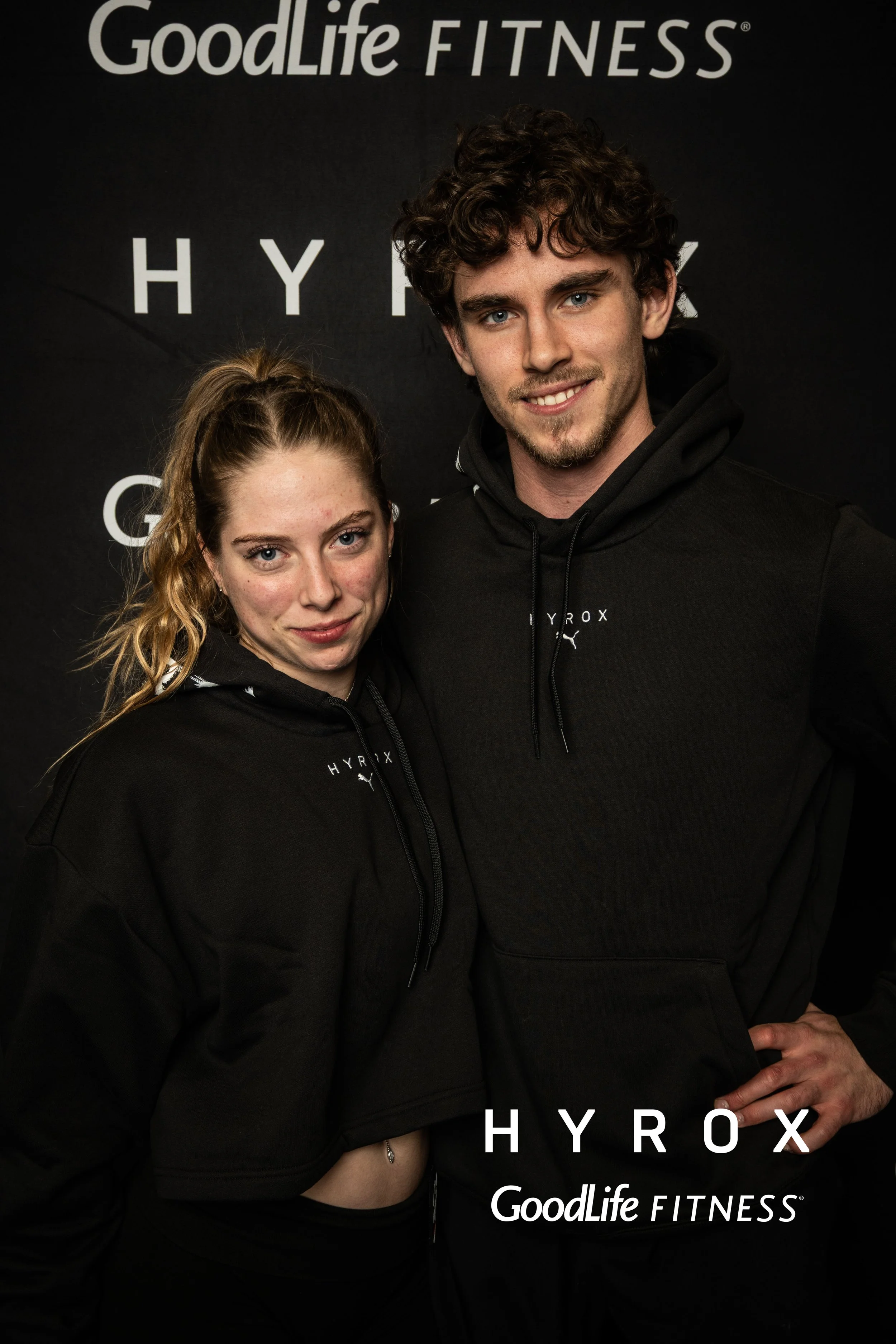 GoodLife Fitness Hyrox 2025 Vancouver photographed by Andrew Willis (Studio Willis) 00475.jpg