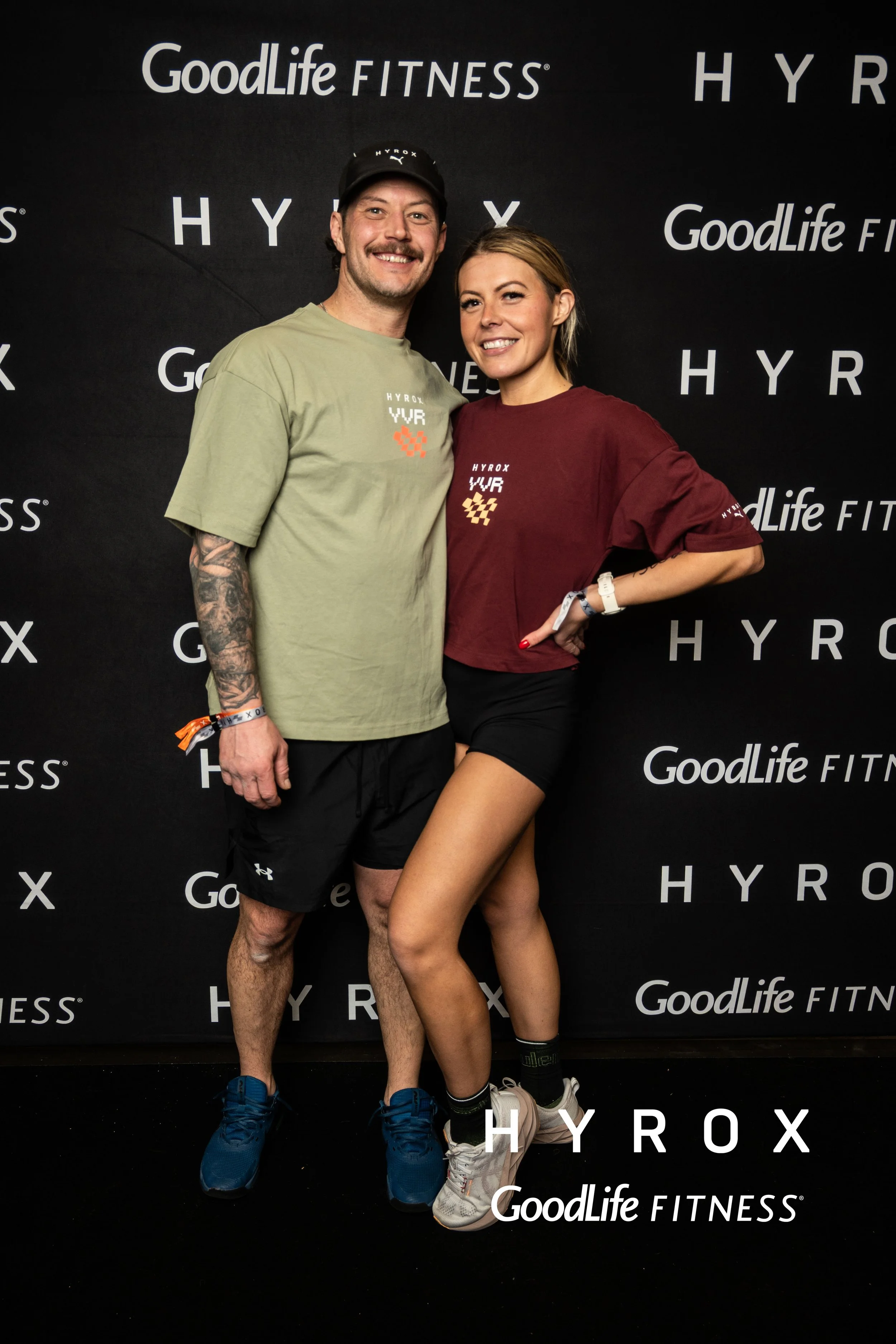 GoodLife Fitness Hyrox 2025 Vancouver photographed by Andrew Willis (Studio Willis) 00485.jpg