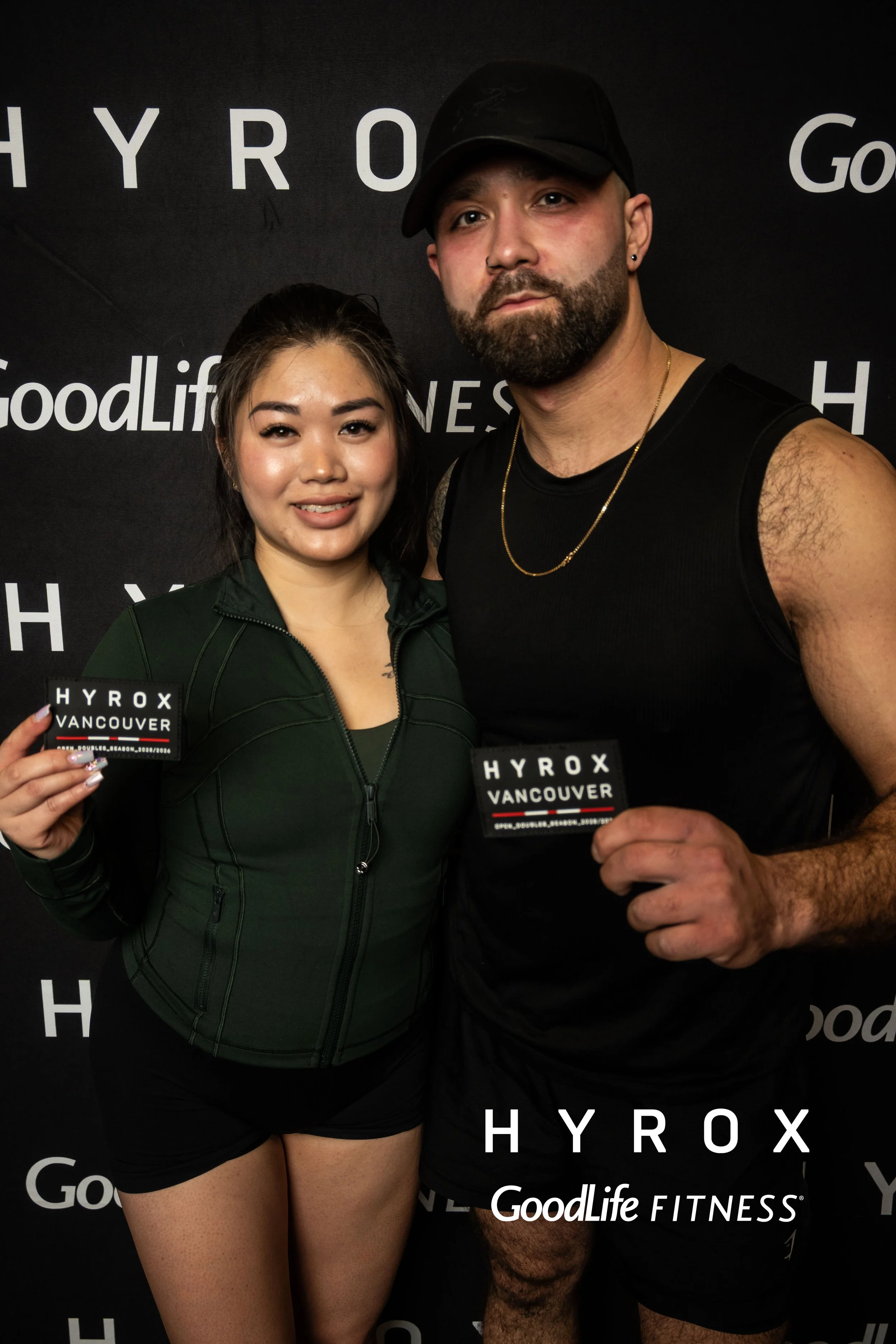 GoodLife Fitness Hyrox 2025 Vancouver photographed by Andrew Willis (Studio Willis) 00492.jpg