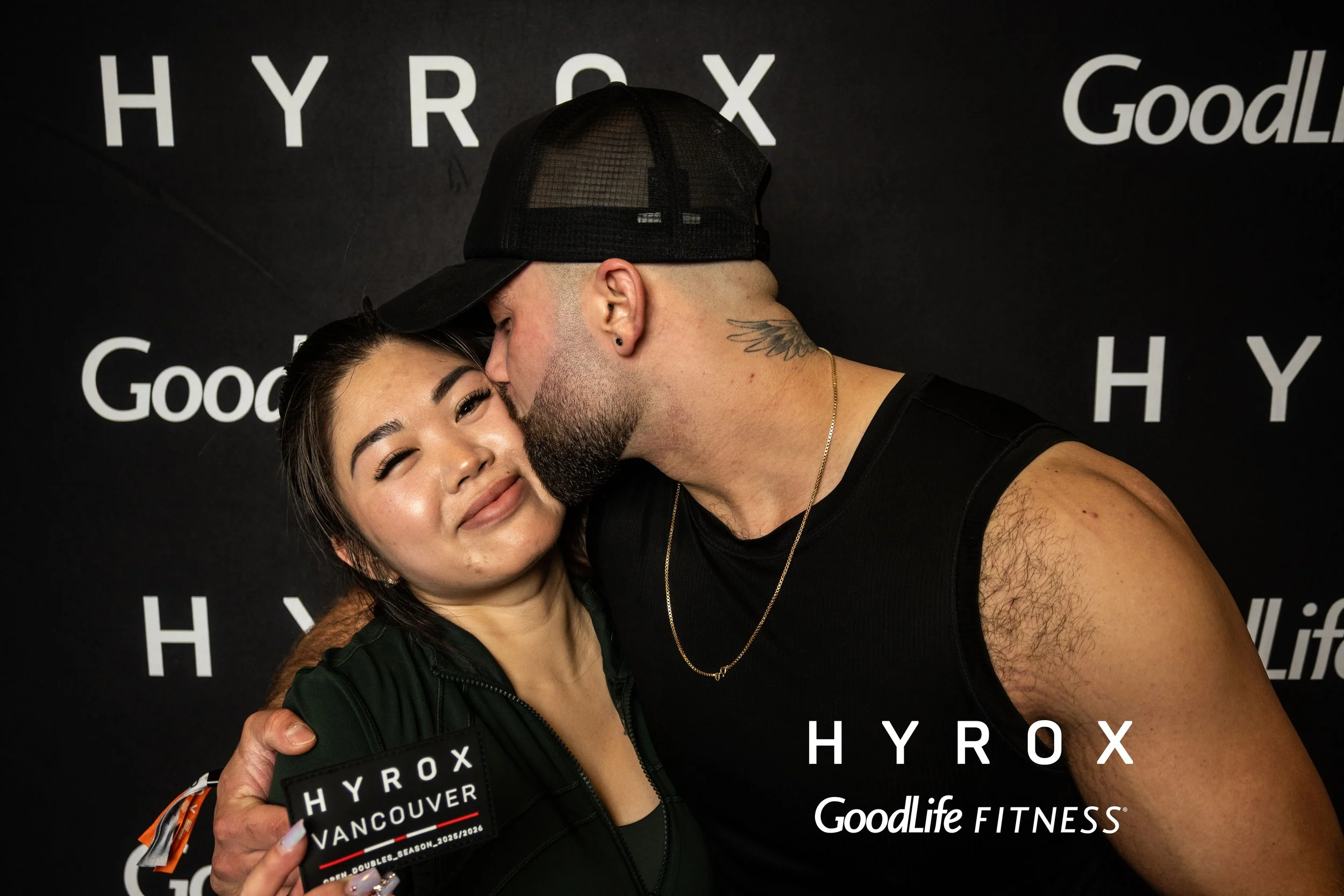 GoodLife Fitness Hyrox 2025 Vancouver photographed by Andrew Willis (Studio Willis) 00493.jpg