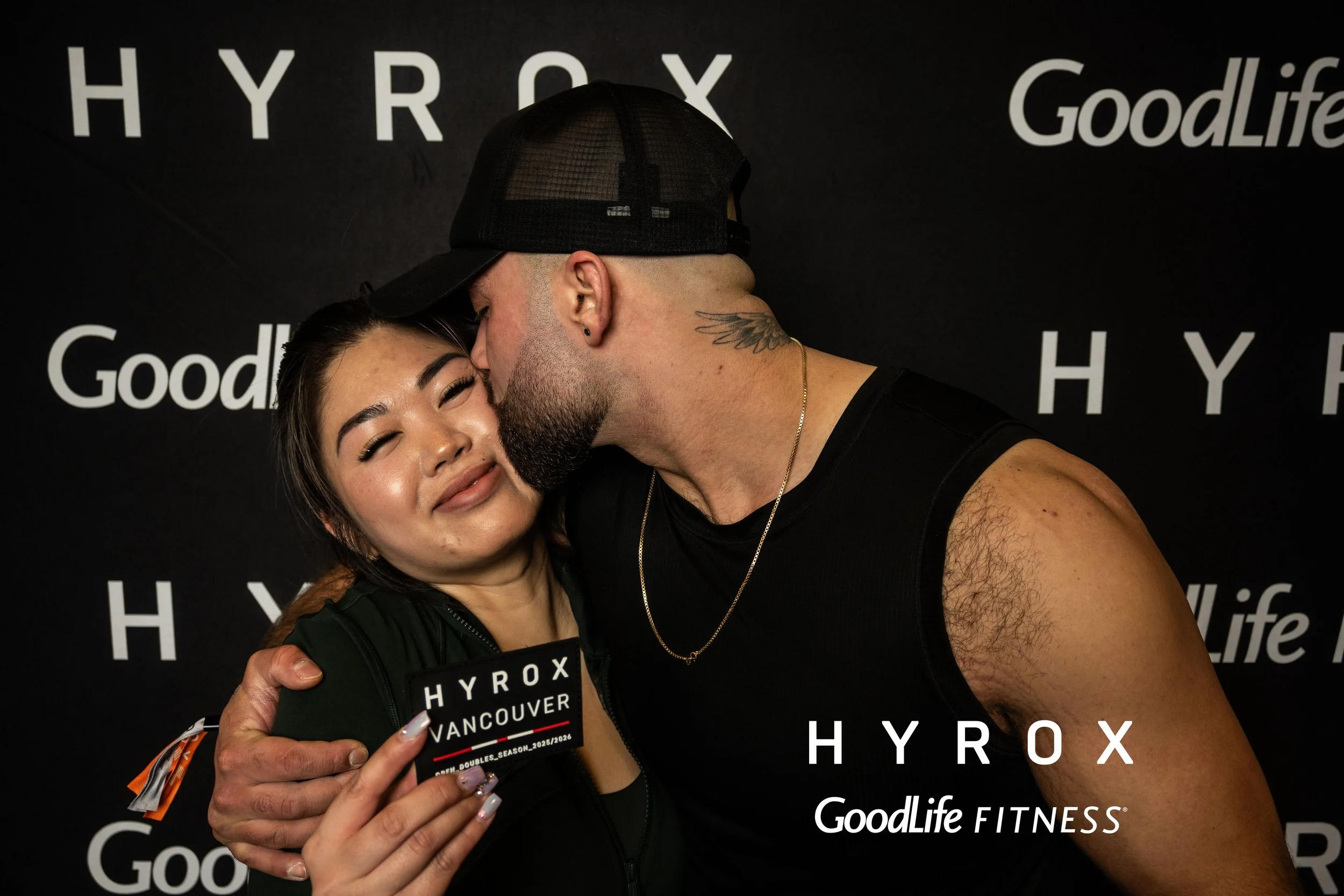 GoodLife Fitness Hyrox 2025 Vancouver photographed by Andrew Willis (Studio Willis) 00496.jpg