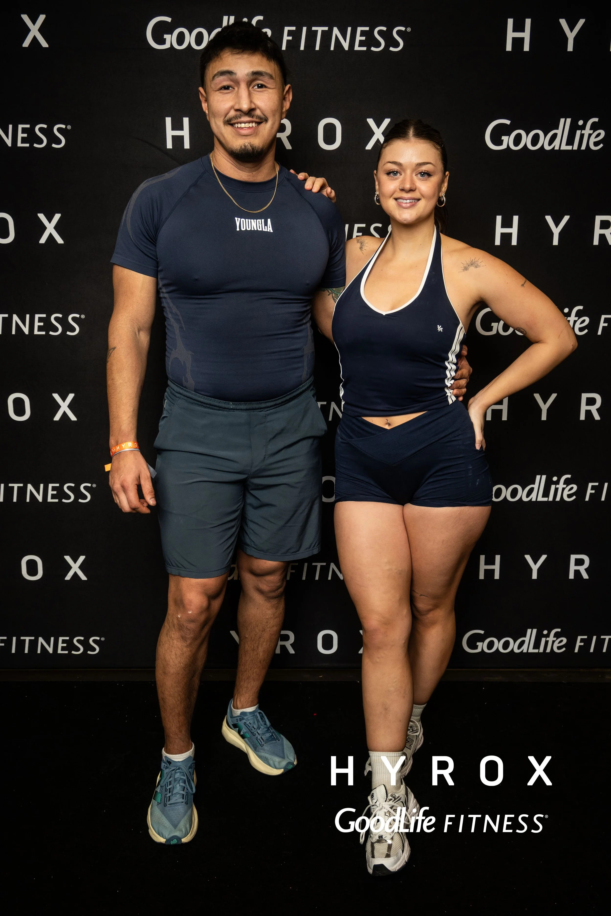 GoodLife Fitness Hyrox 2025 Vancouver photographed by Andrew Willis (Studio Willis) 00501.jpg