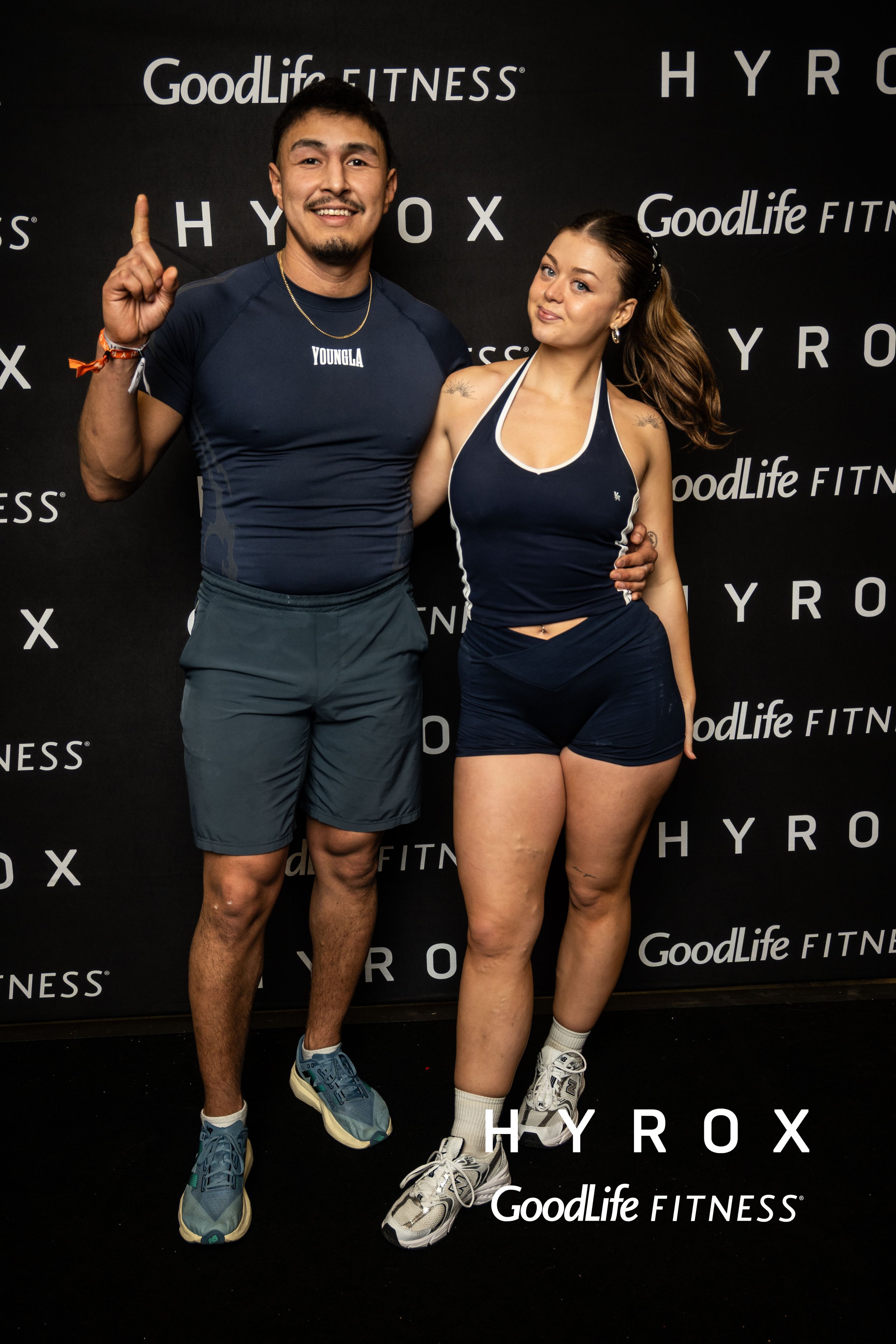 GoodLife Fitness Hyrox 2025 Vancouver photographed by Andrew Willis (Studio Willis) 00504.jpg