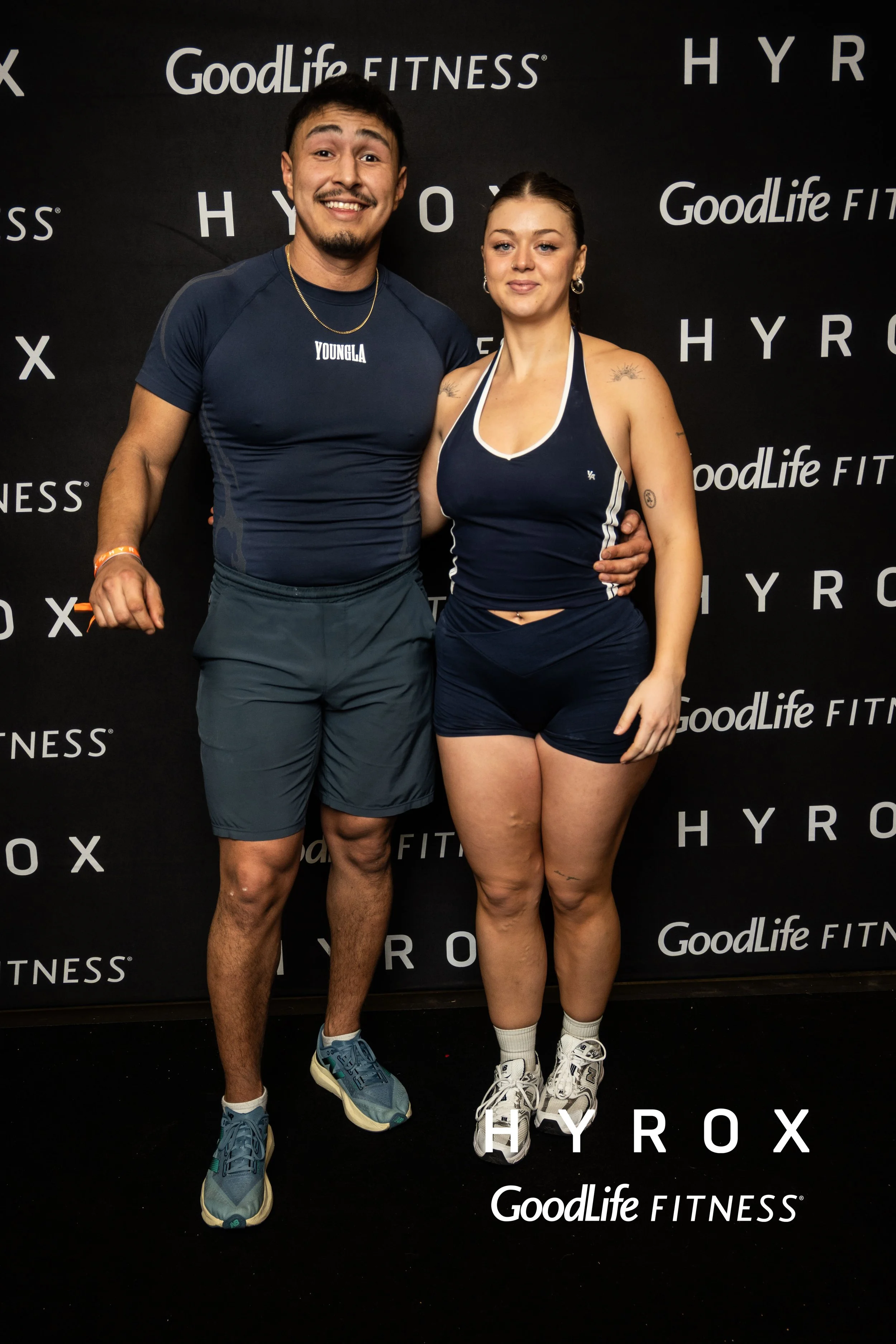 GoodLife Fitness Hyrox 2025 Vancouver photographed by Andrew Willis (Studio Willis) 00506.jpg