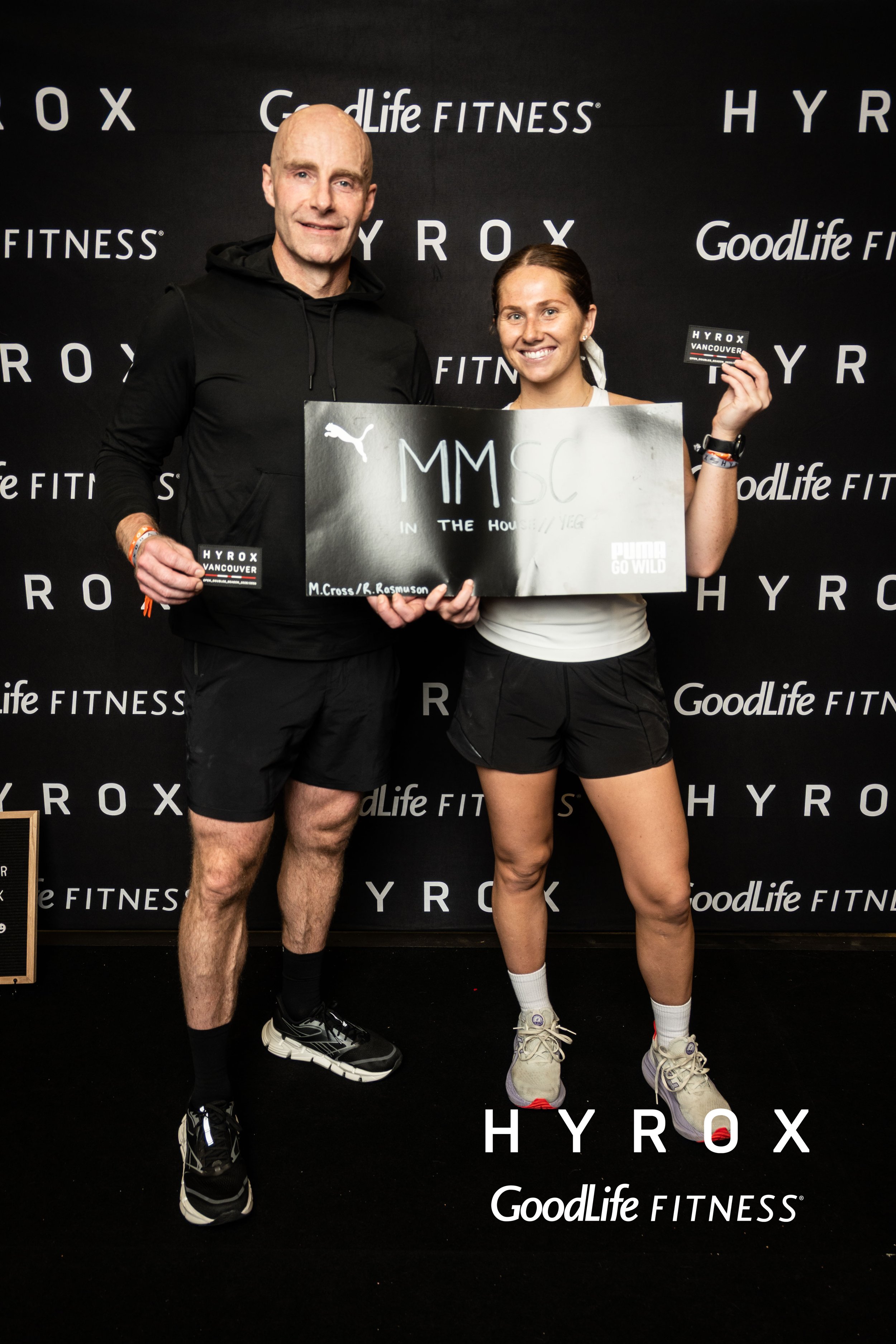GoodLife Fitness Hyrox 2025 Vancouver photographed by Andrew Willis (Studio Willis) 00508.jpg