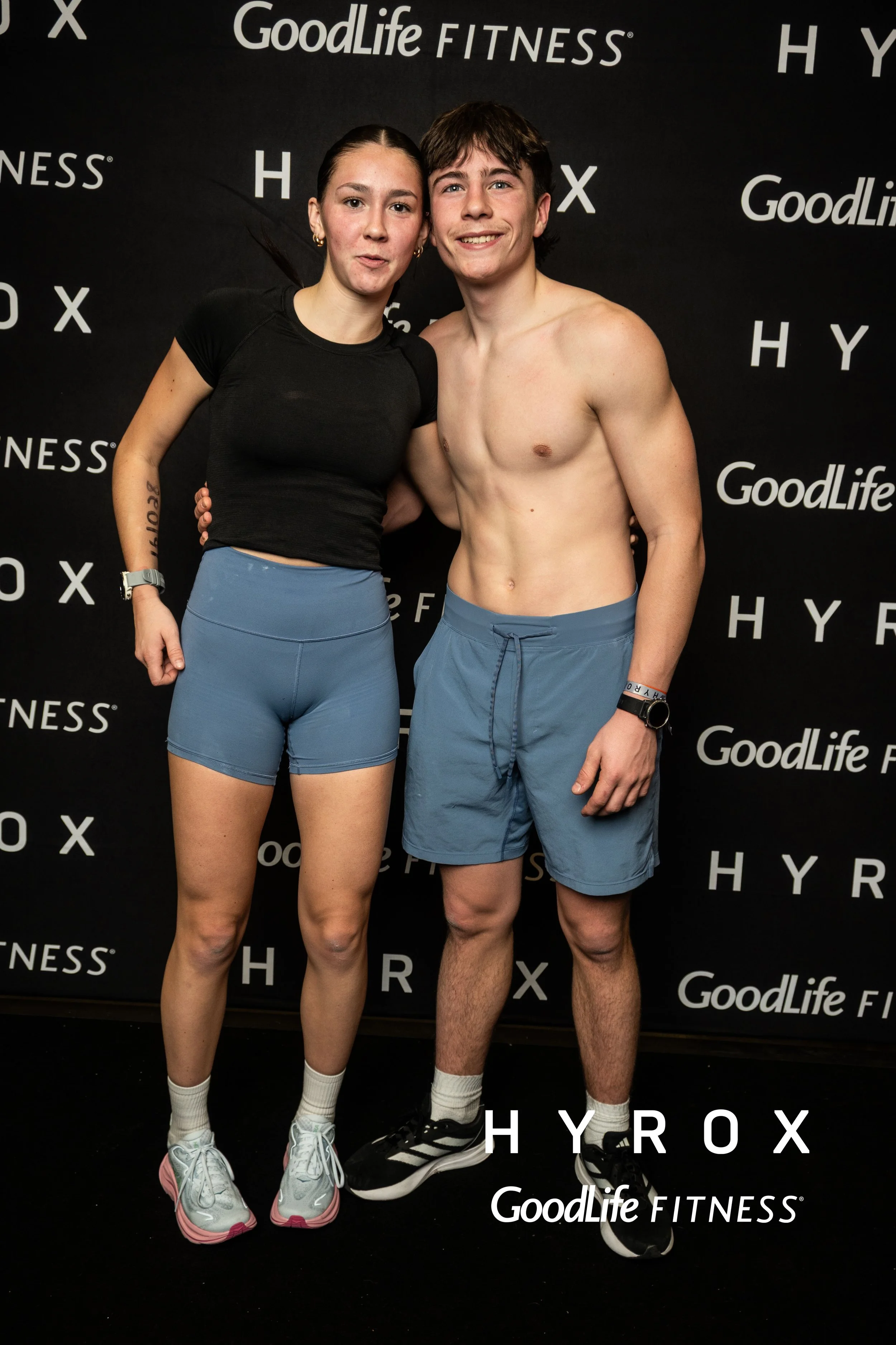 GoodLife Fitness Hyrox 2025 Vancouver photographed by Andrew Willis (Studio Willis) 00513.jpg