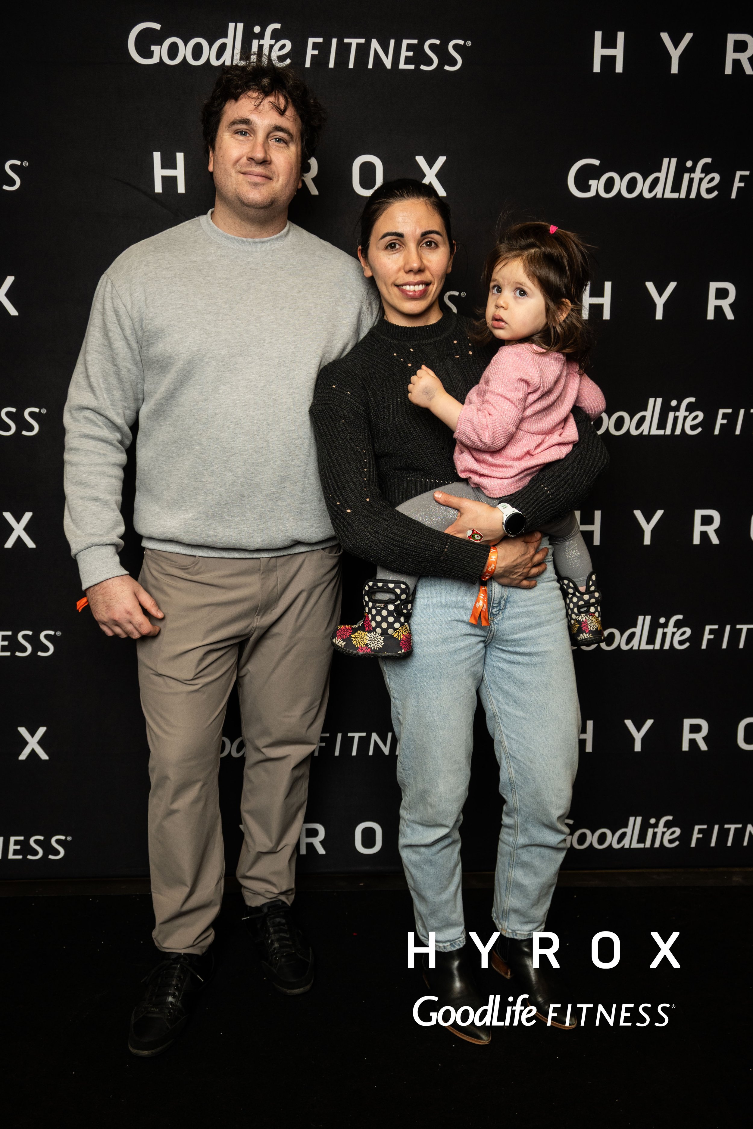 GoodLife Fitness Hyrox 2025 Vancouver photographed by Andrew Willis (Studio Willis) 00522.jpg