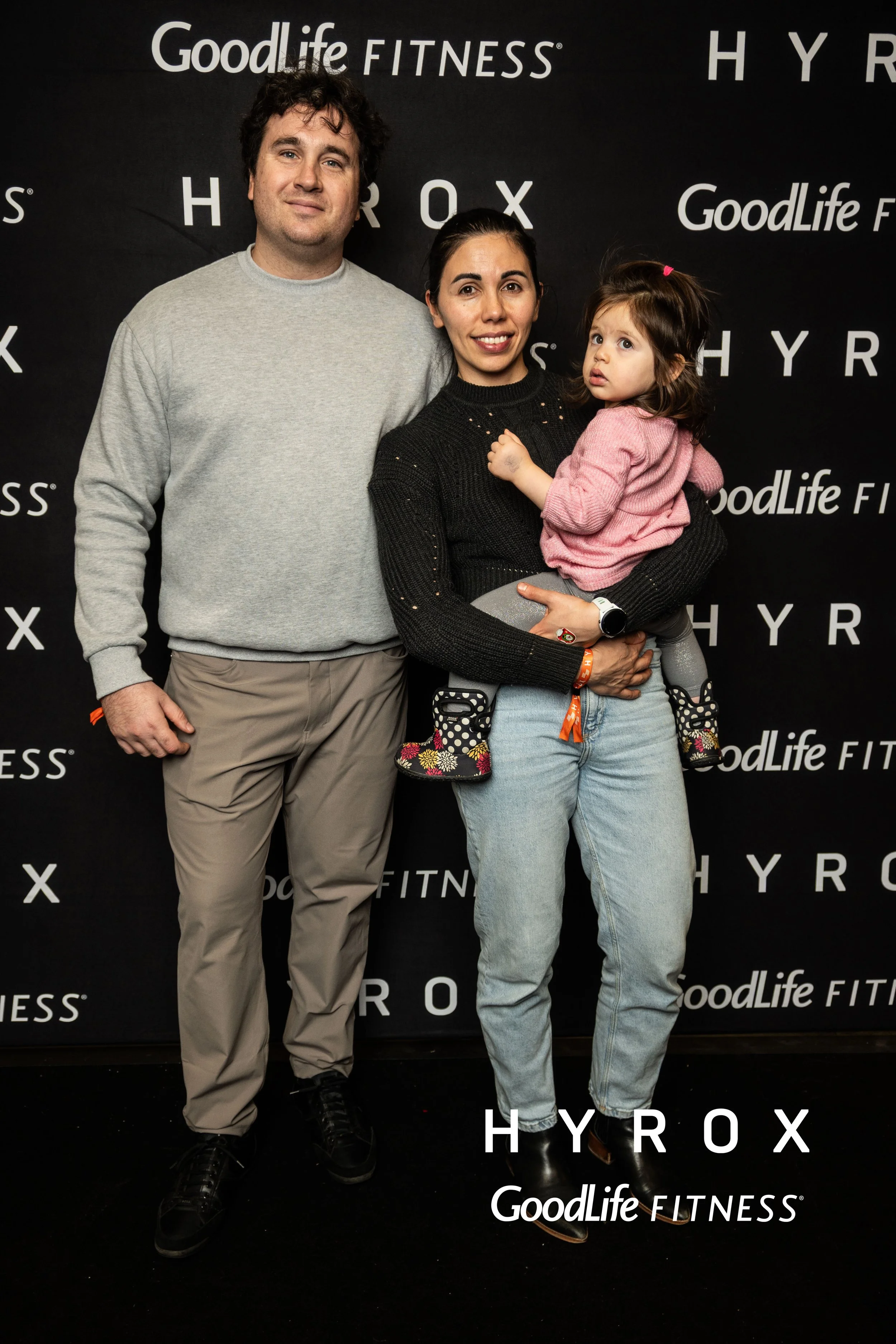 GoodLife Fitness Hyrox 2025 Vancouver photographed by Andrew Willis (Studio Willis) 00524.jpg