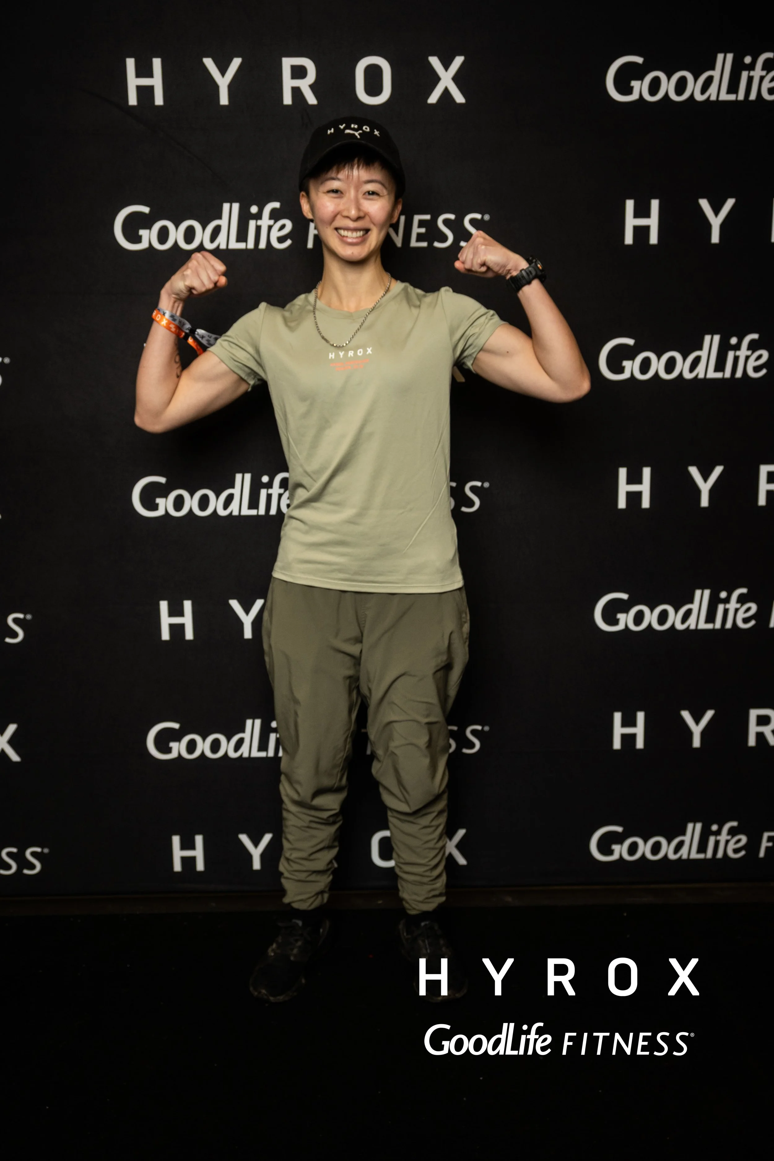GoodLife Fitness Hyrox 2025 Vancouver photographed by Andrew Willis (Studio Willis) 00526.jpg