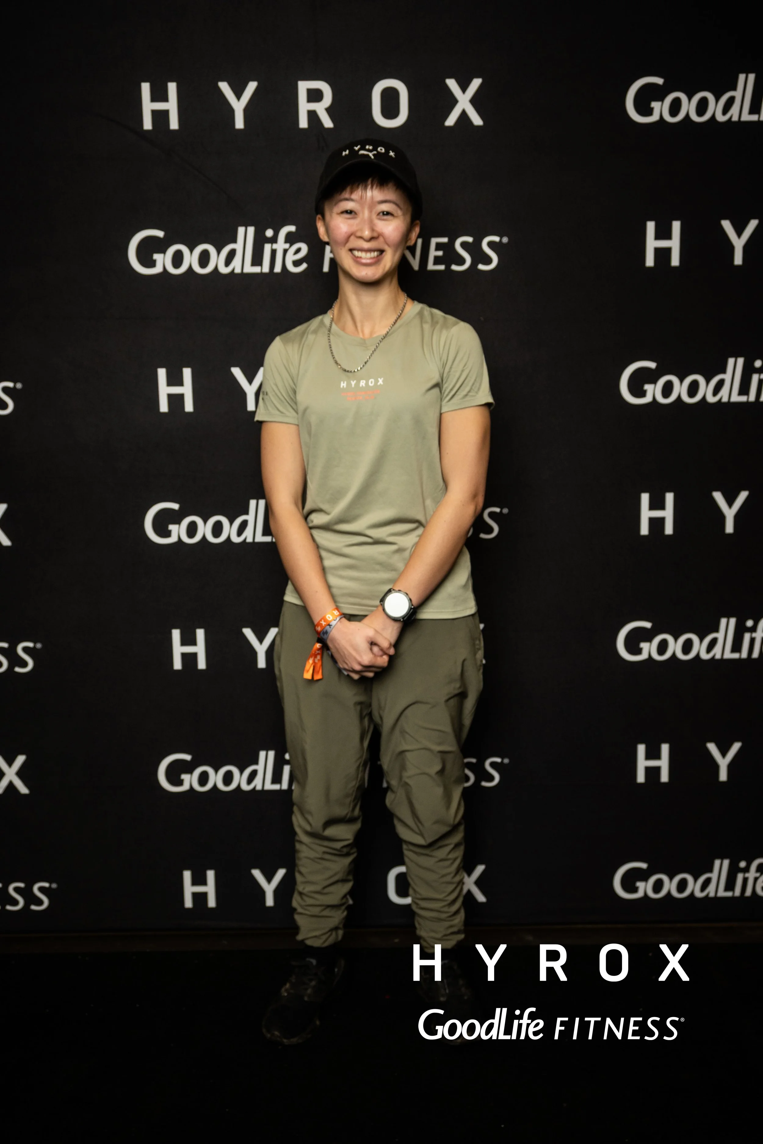 GoodLife Fitness Hyrox 2025 Vancouver photographed by Andrew Willis (Studio Willis) 00529.jpg