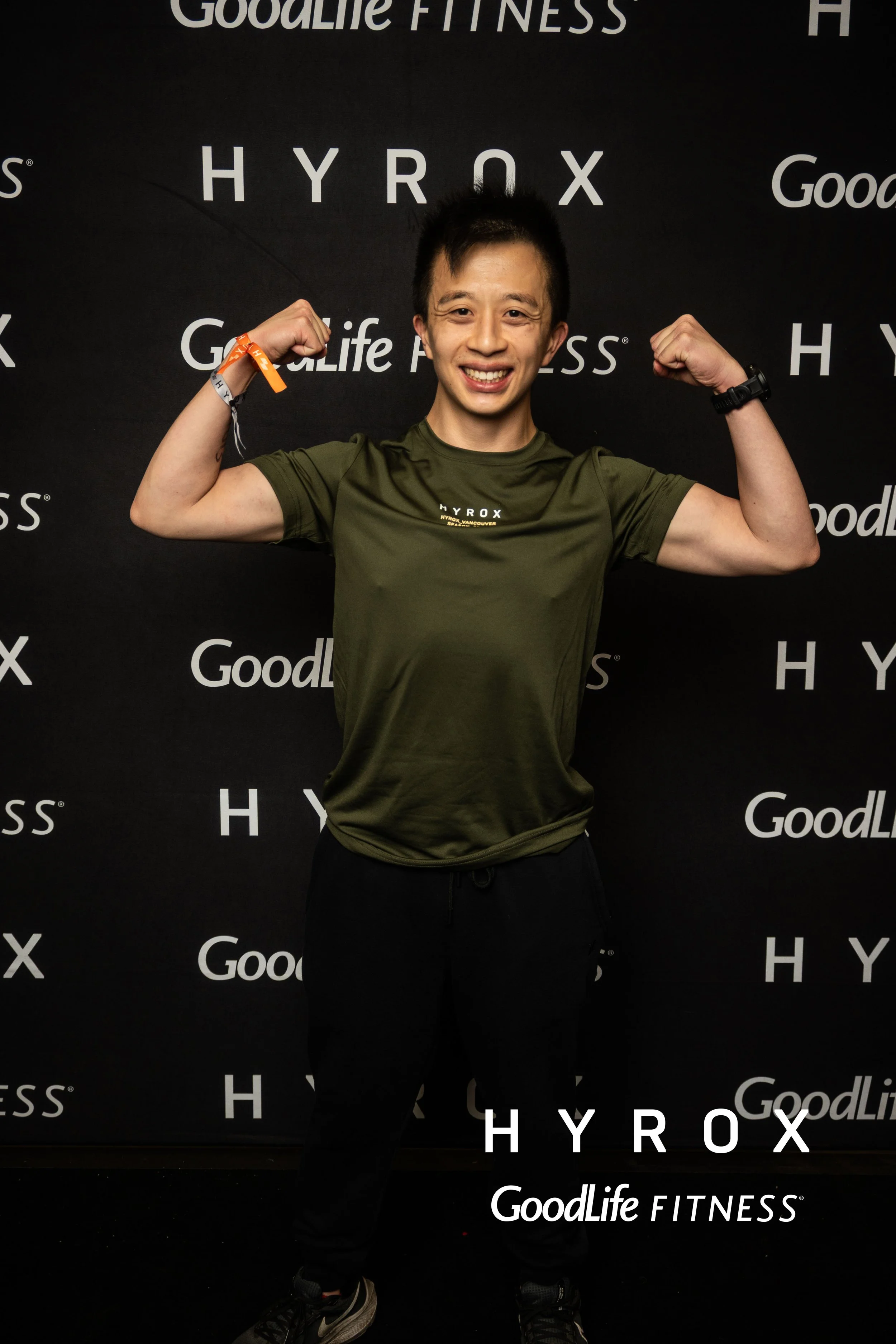 GoodLife Fitness Hyrox 2025 Vancouver photographed by Andrew Willis (Studio Willis) 00532.jpg