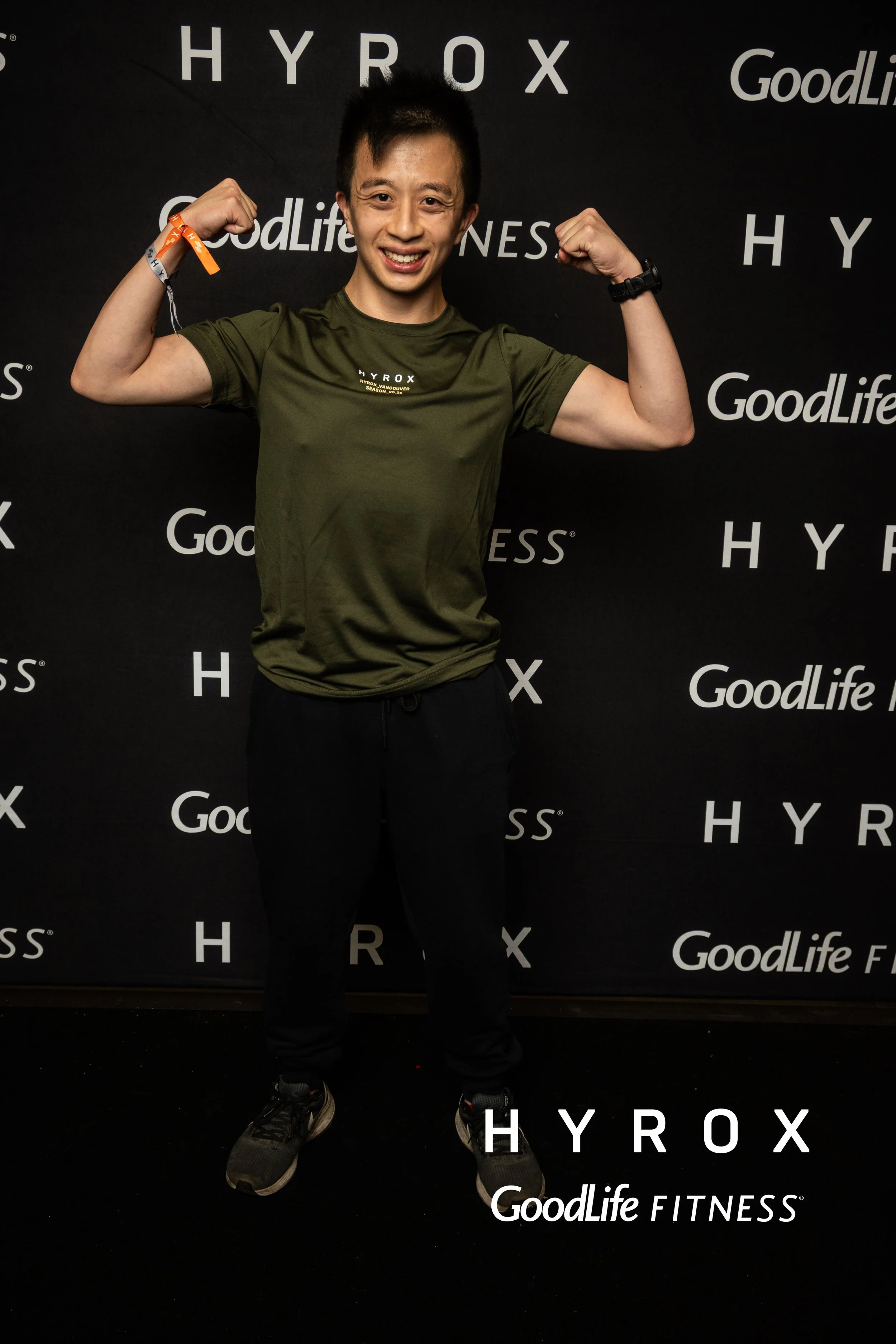 GoodLife Fitness Hyrox 2025 Vancouver photographed by Andrew Willis (Studio Willis) 00534.jpg