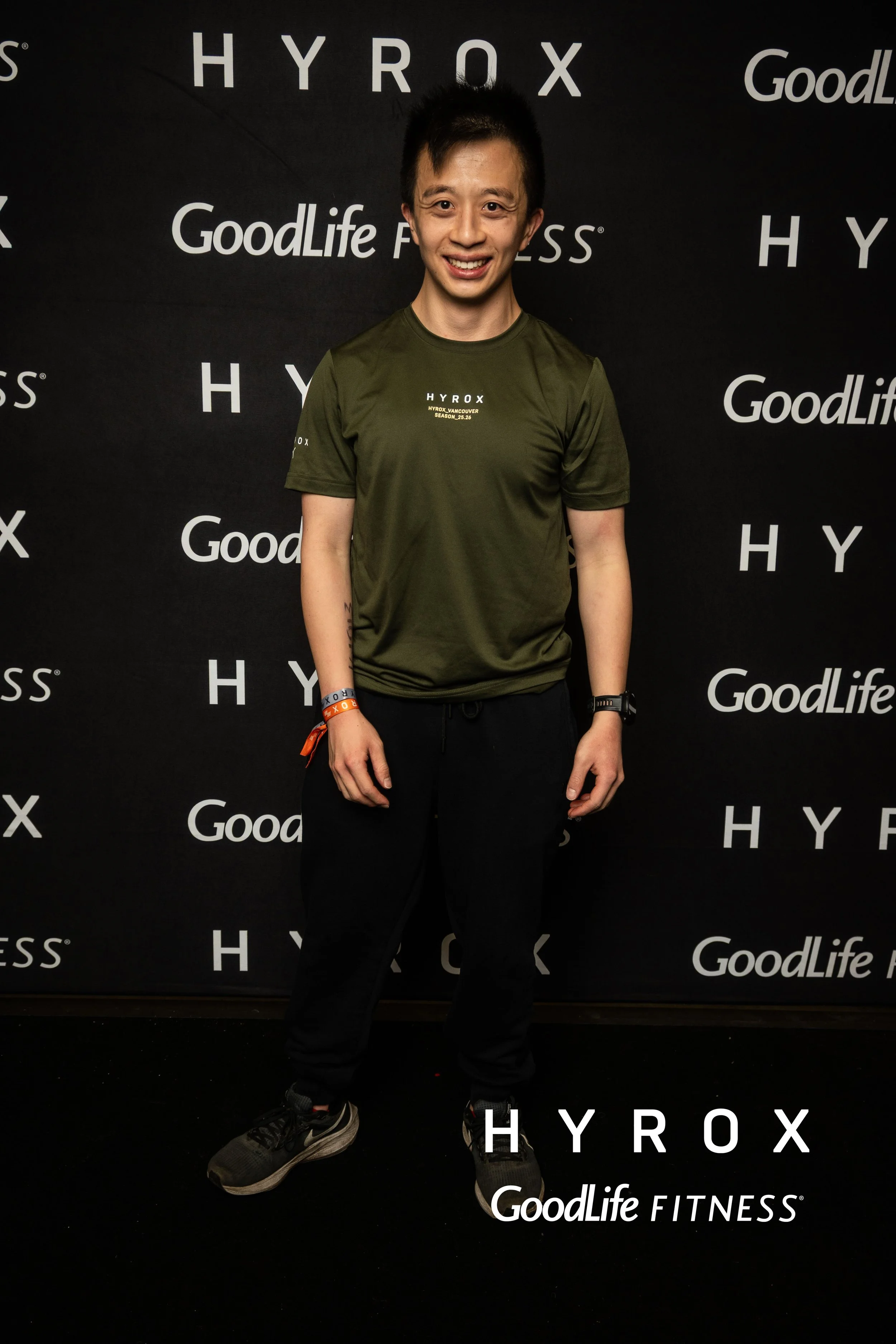 GoodLife Fitness Hyrox 2025 Vancouver photographed by Andrew Willis (Studio Willis) 00537.jpg