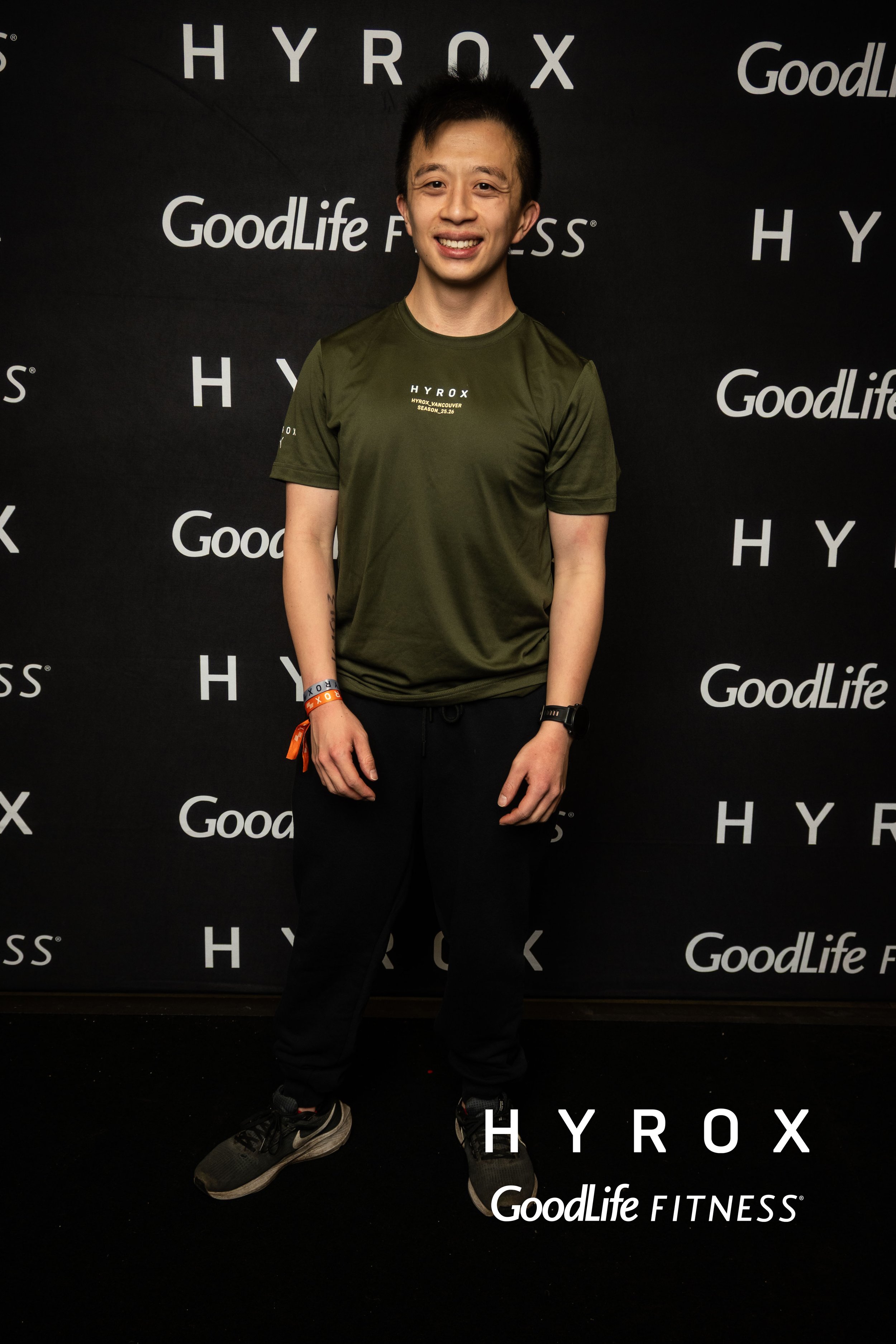 GoodLife Fitness Hyrox 2025 Vancouver photographed by Andrew Willis (Studio Willis) 00538.jpg