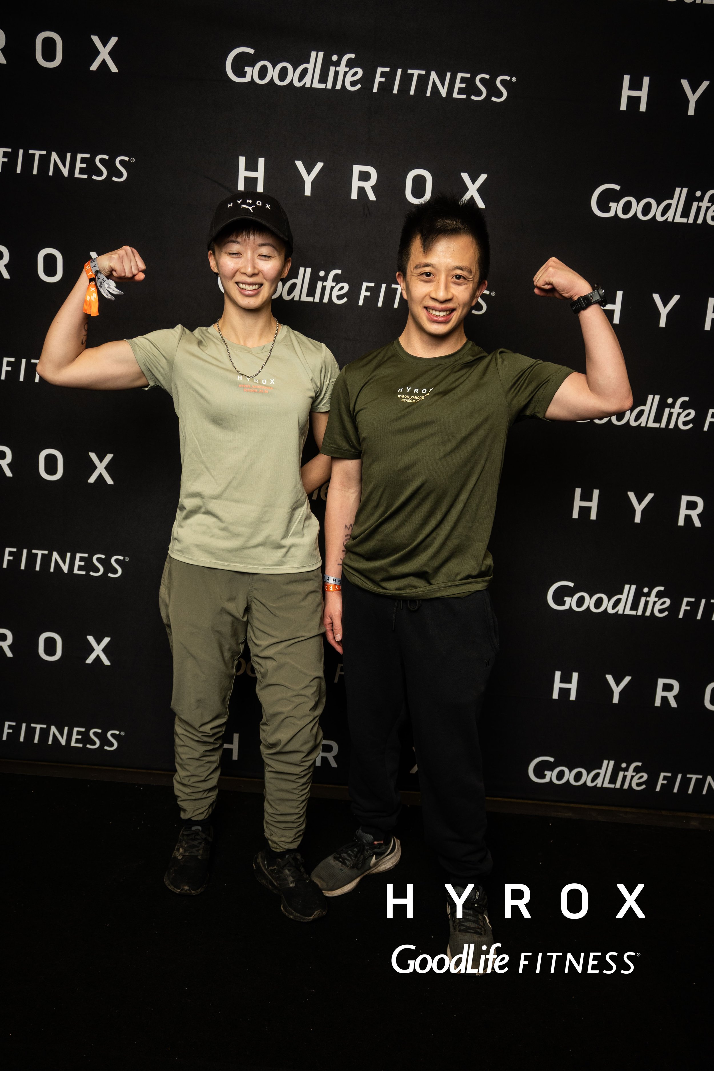 GoodLife Fitness Hyrox 2025 Vancouver photographed by Andrew Willis (Studio Willis) 00539.jpg