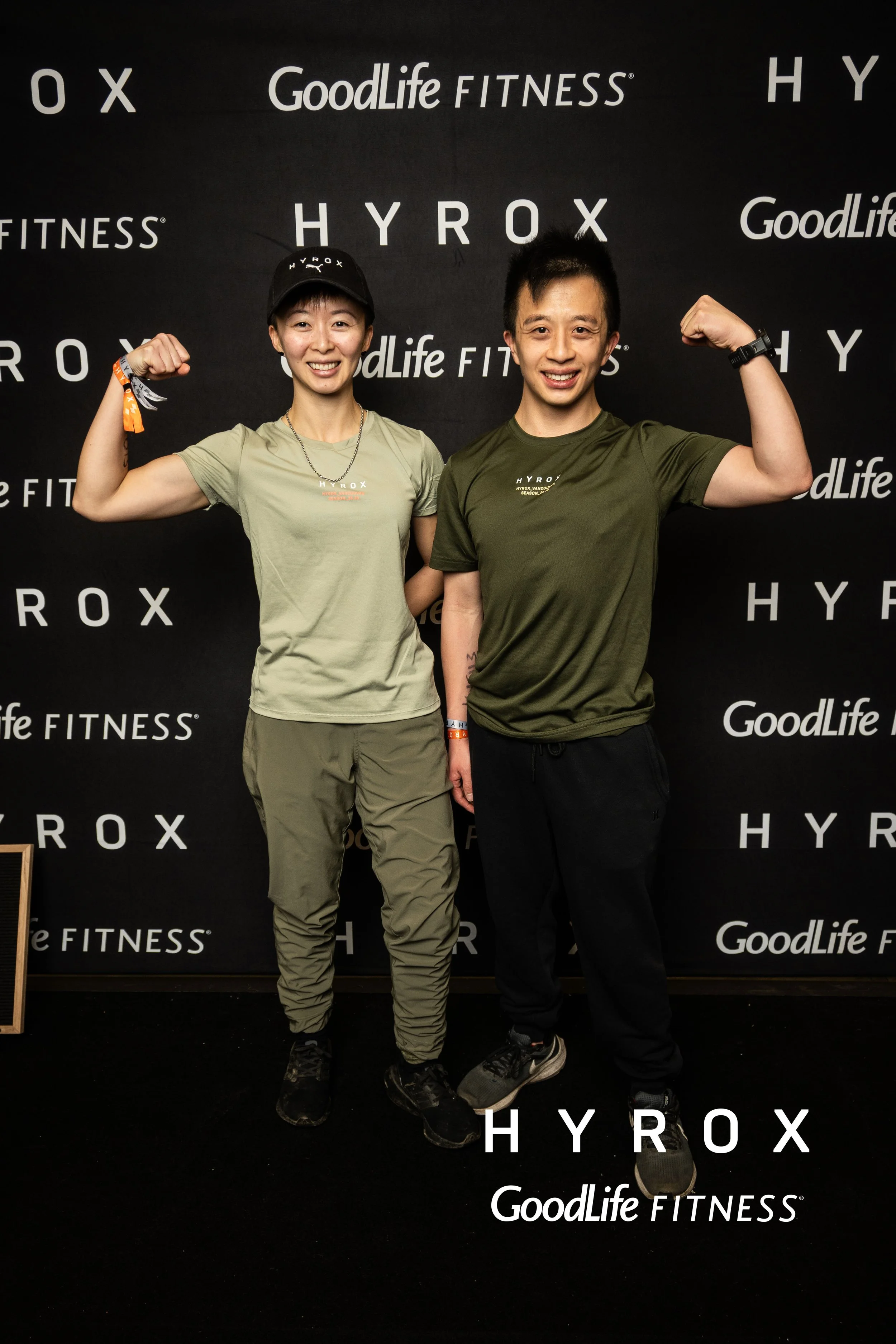 GoodLife Fitness Hyrox 2025 Vancouver photographed by Andrew Willis (Studio Willis) 00541.jpg
