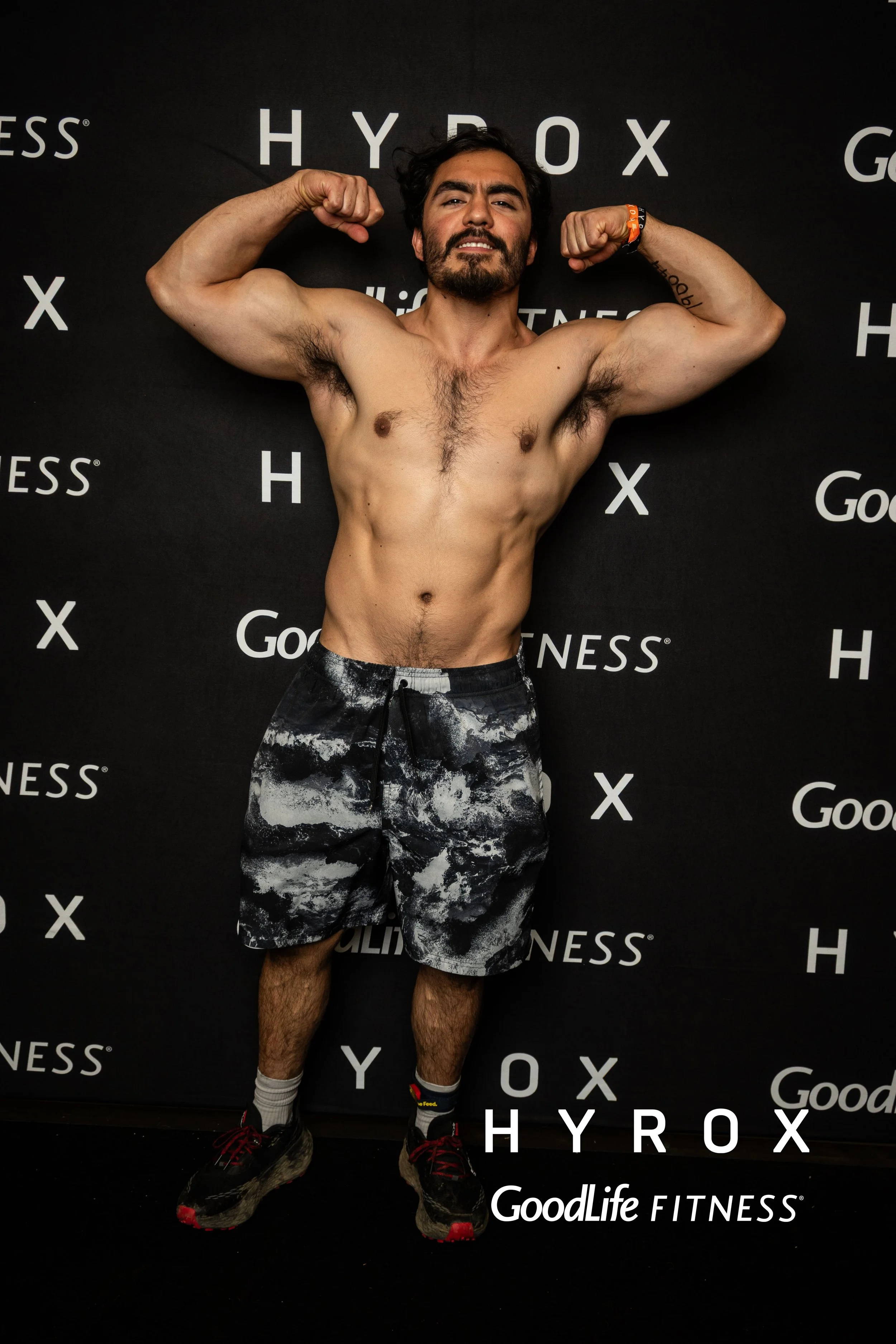 GoodLife Fitness Hyrox 2025 Vancouver photographed by Andrew Willis (Studio Willis) 00546.jpg