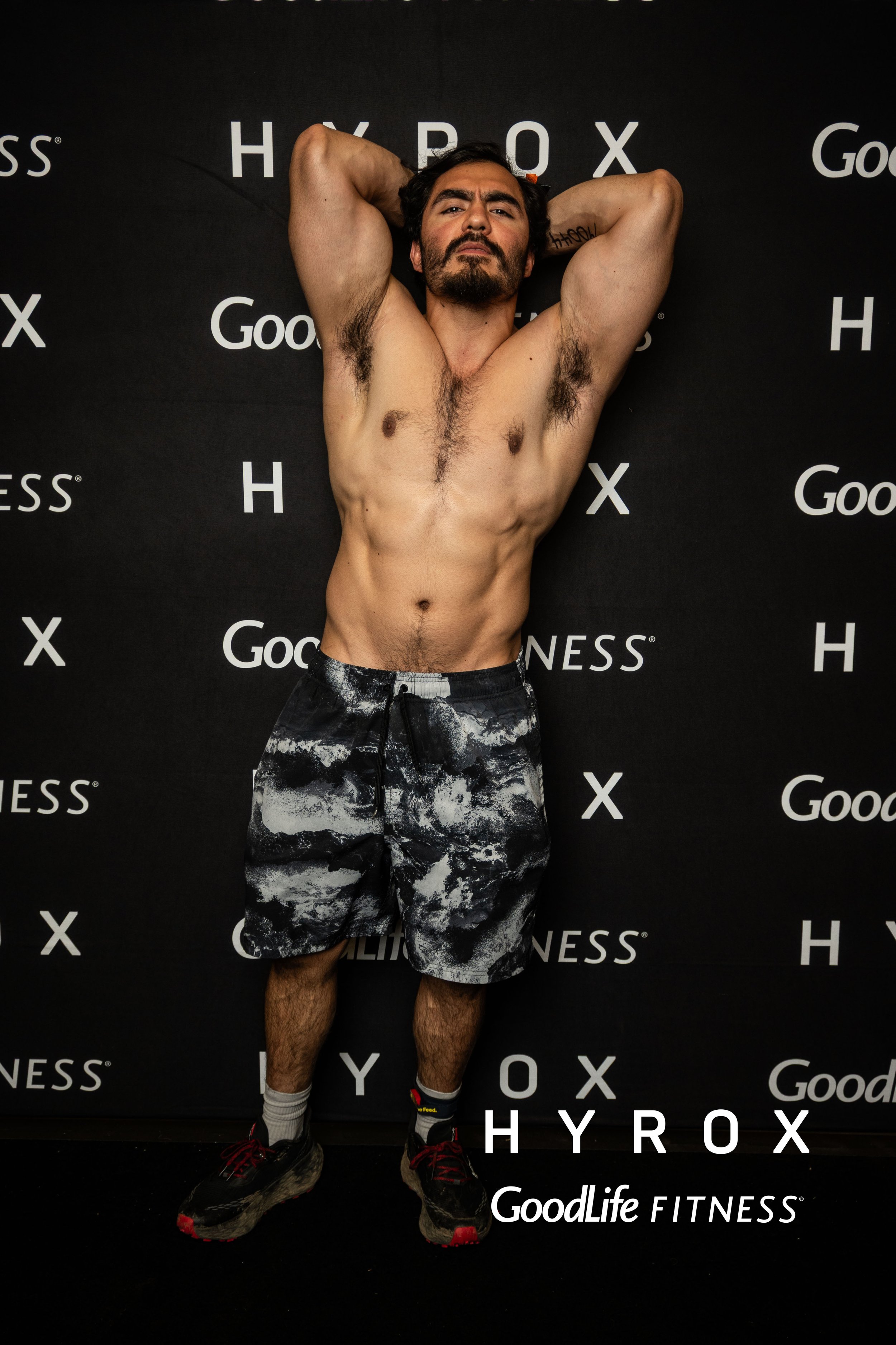 GoodLife Fitness Hyrox 2025 Vancouver photographed by Andrew Willis (Studio Willis) 00547.jpg