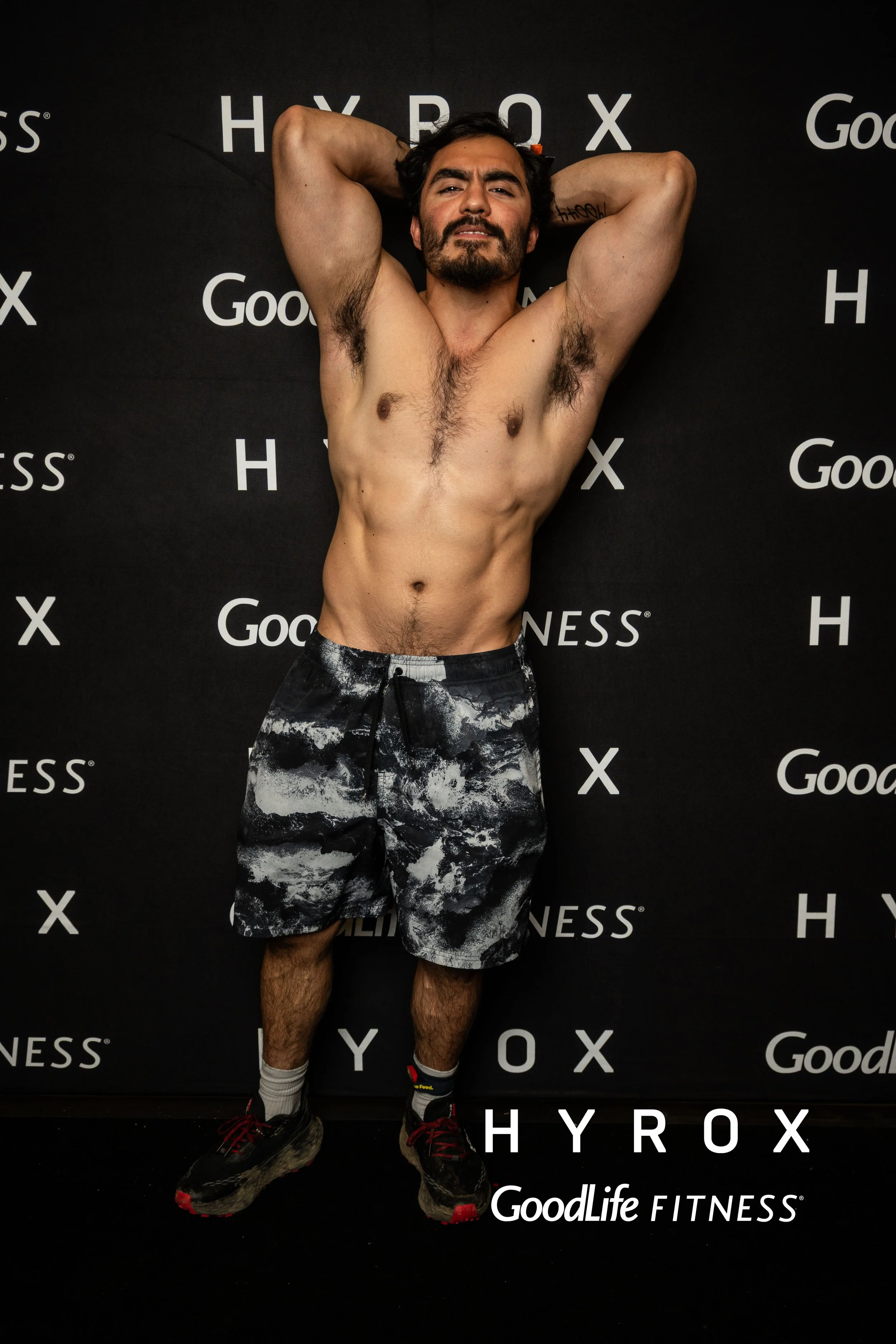 GoodLife Fitness Hyrox 2025 Vancouver photographed by Andrew Willis (Studio Willis) 00548.jpg