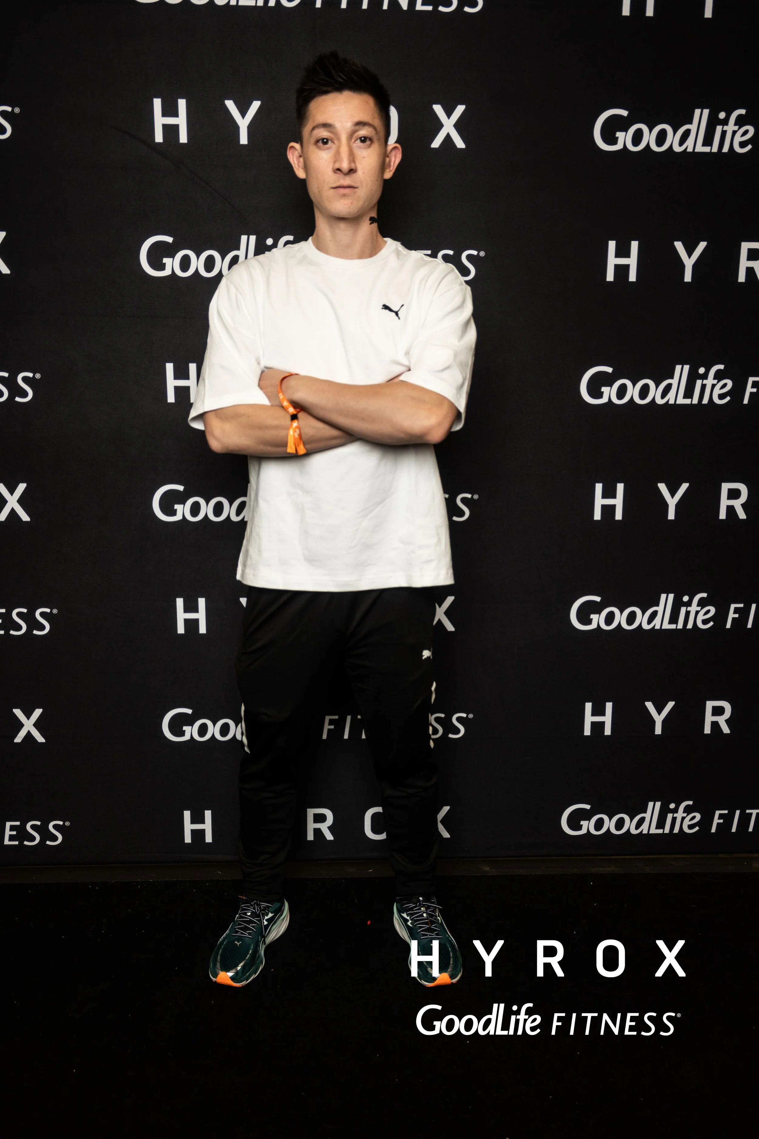 GoodLife Fitness Hyrox 2025 Vancouver photographed by Andrew Willis (Studio Willis) 00550.jpg