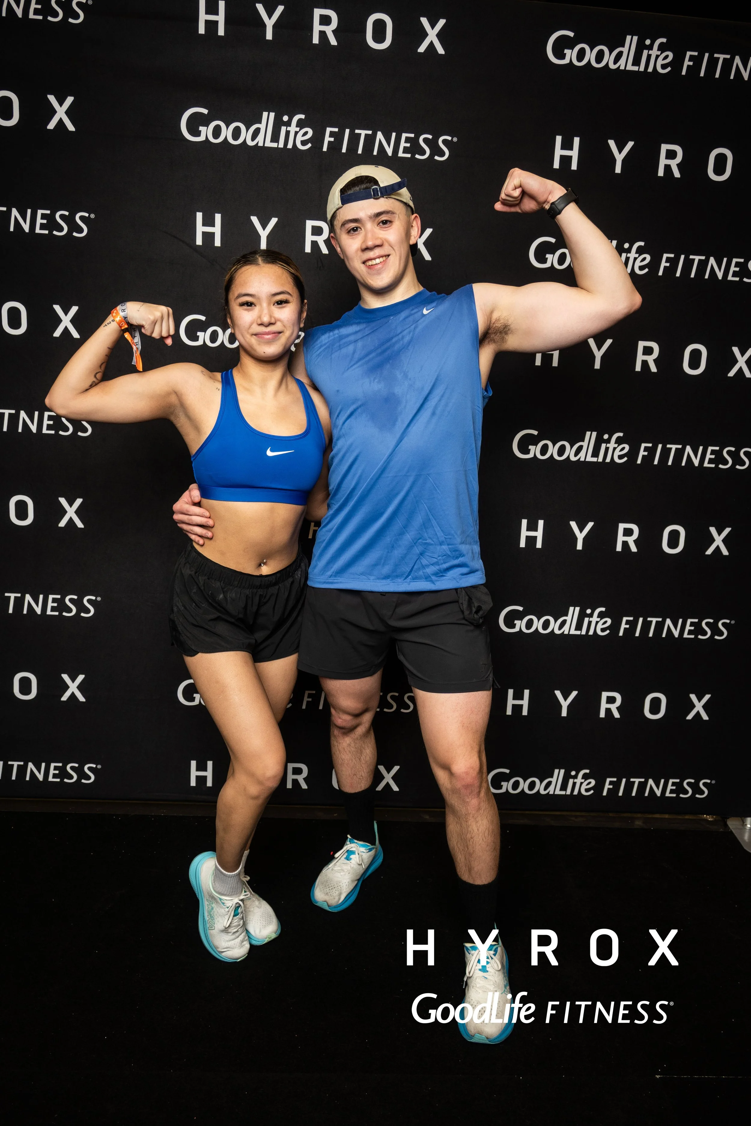 GoodLife Fitness Hyrox 2025 Vancouver photographed by Andrew Willis (Studio Willis) 00556.jpg