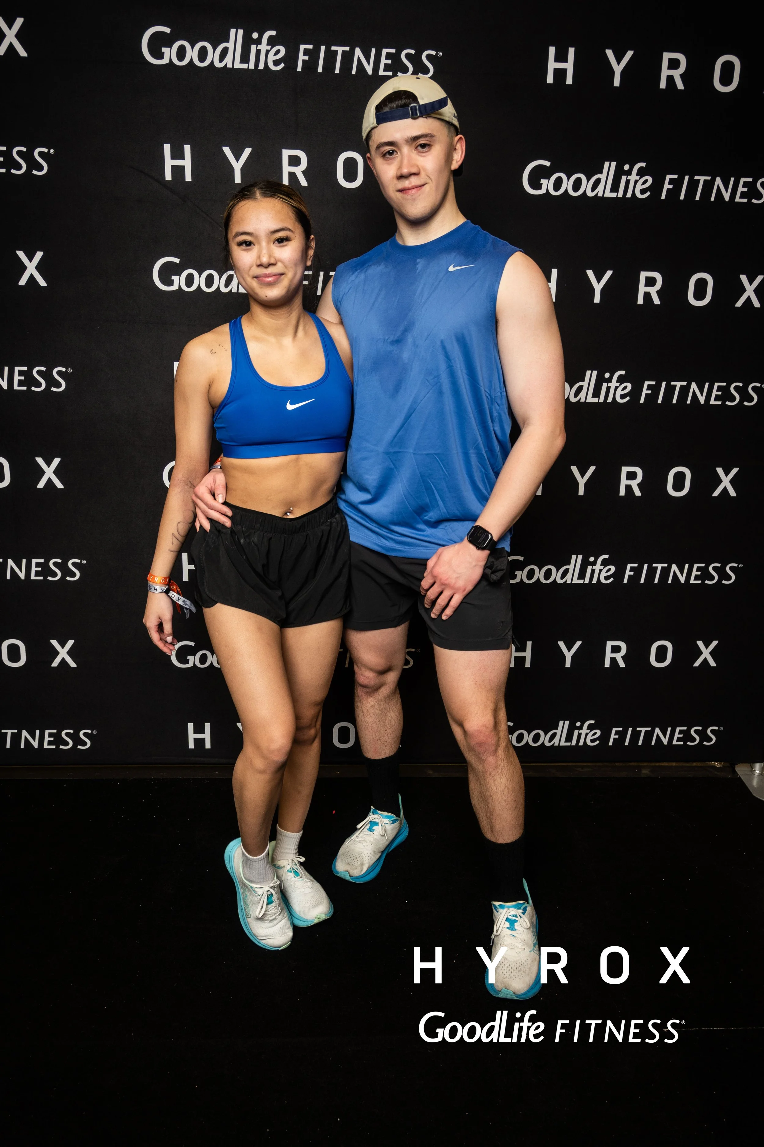 GoodLife Fitness Hyrox 2025 Vancouver photographed by Andrew Willis (Studio Willis) 00558.jpg