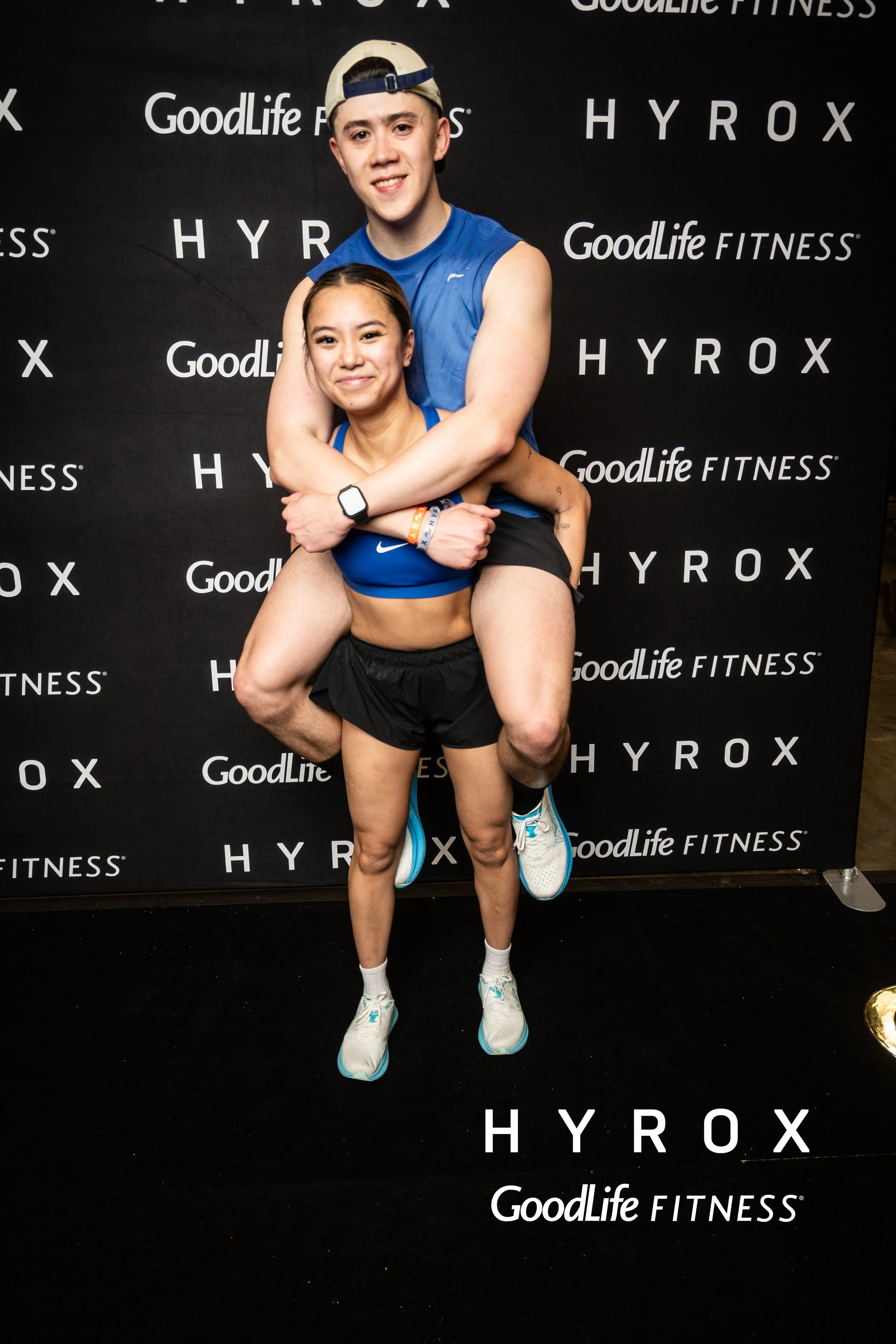 GoodLife Fitness Hyrox 2025 Vancouver photographed by Andrew Willis (Studio Willis) 00562.jpg