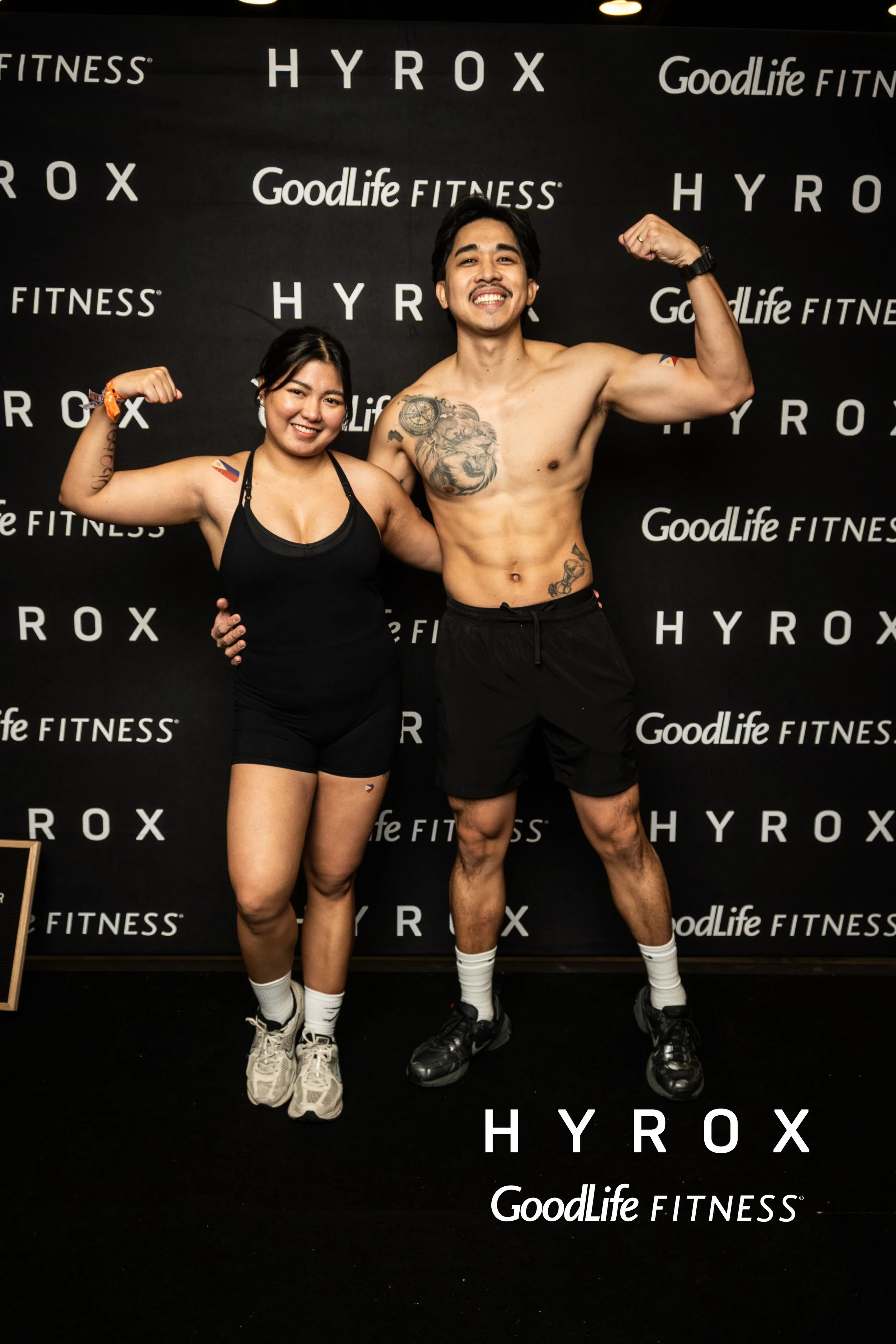 GoodLife Fitness Hyrox 2025 Vancouver photographed by Andrew Willis (Studio Willis) 00566.jpg
