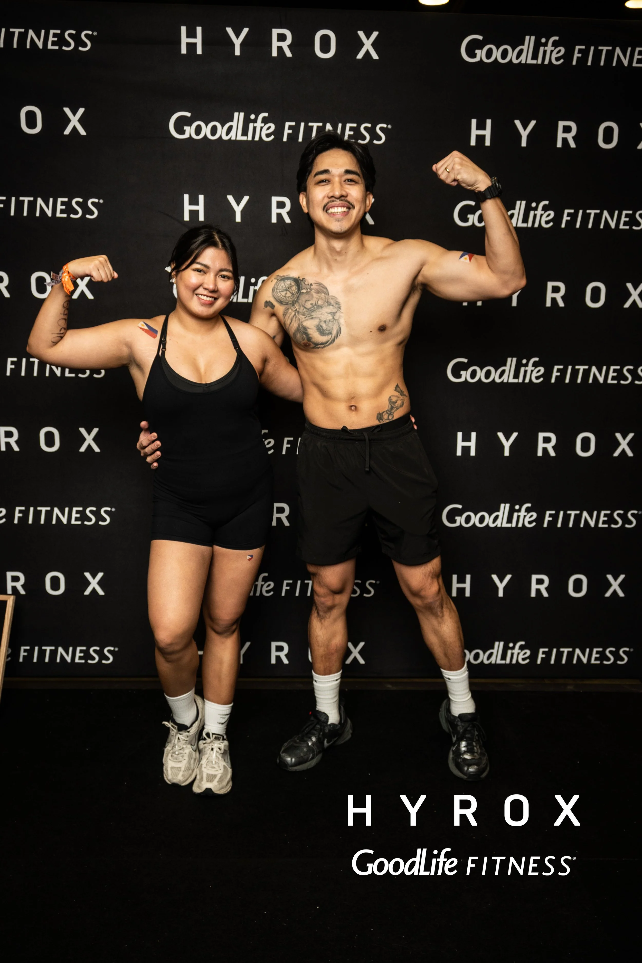 GoodLife Fitness Hyrox 2025 Vancouver photographed by Andrew Willis (Studio Willis) 00567.jpg