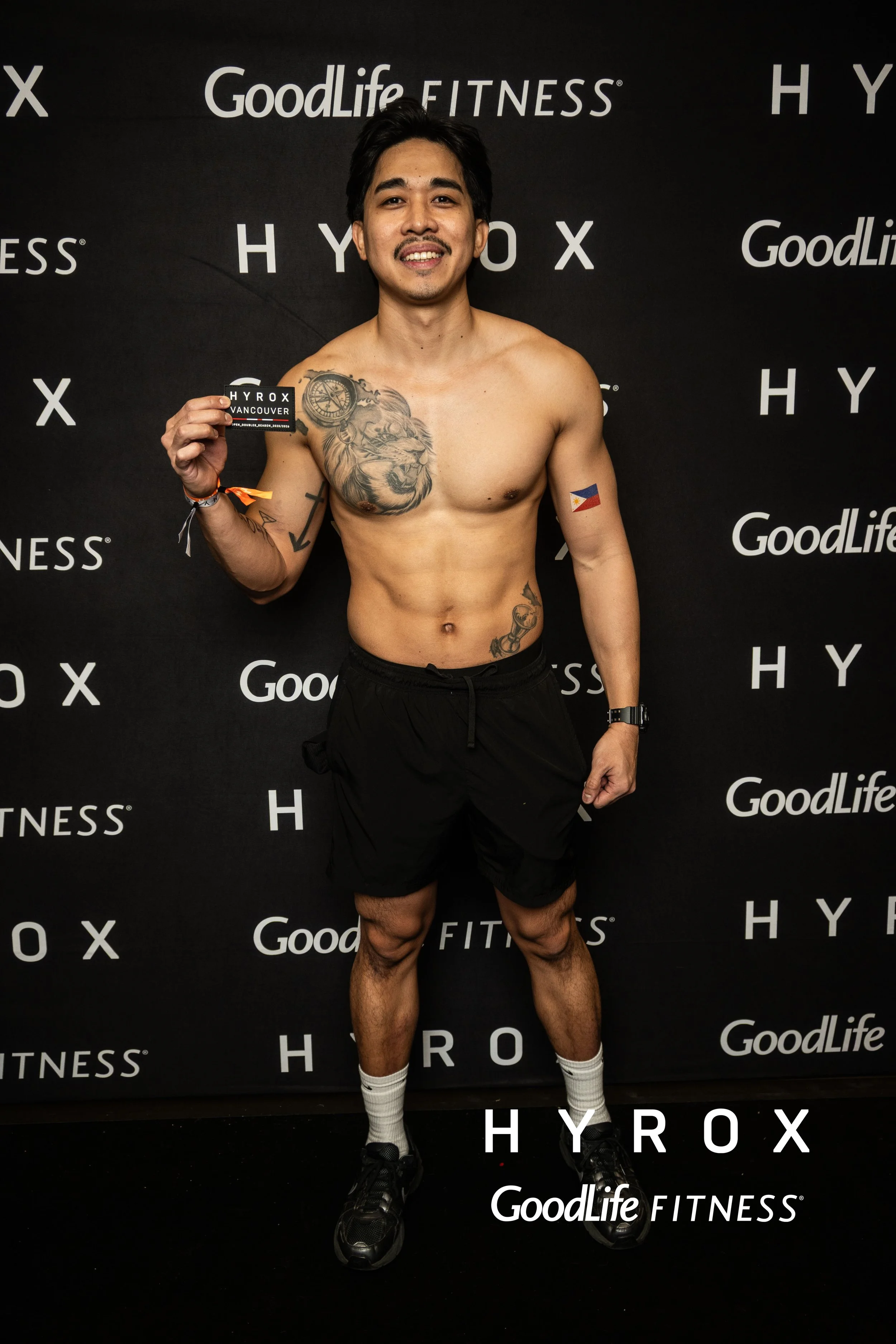GoodLife Fitness Hyrox 2025 Vancouver photographed by Andrew Willis (Studio Willis) 00572.jpg