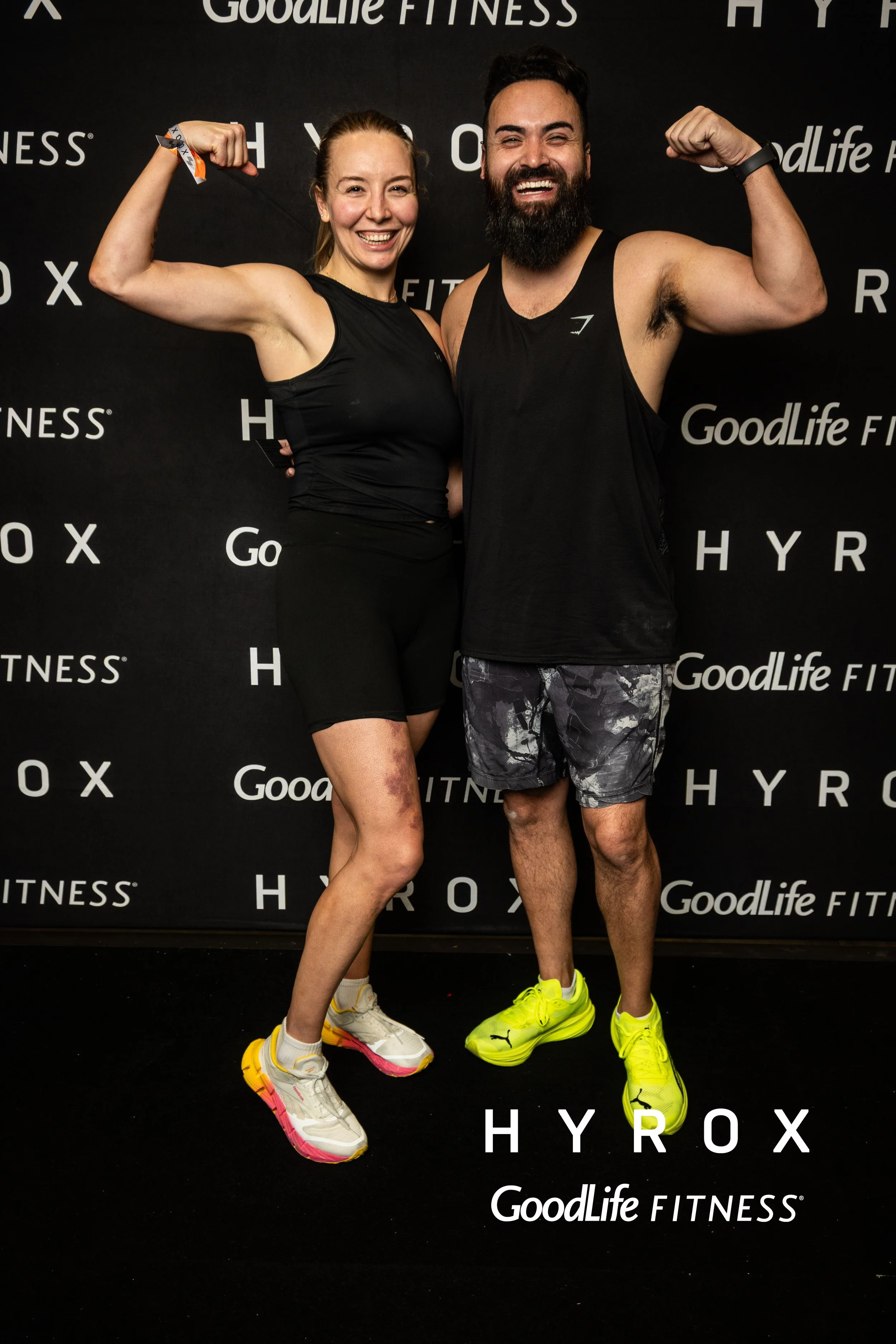 GoodLife Fitness Hyrox 2025 Vancouver photographed by Andrew Willis (Studio Willis) 00583.jpg