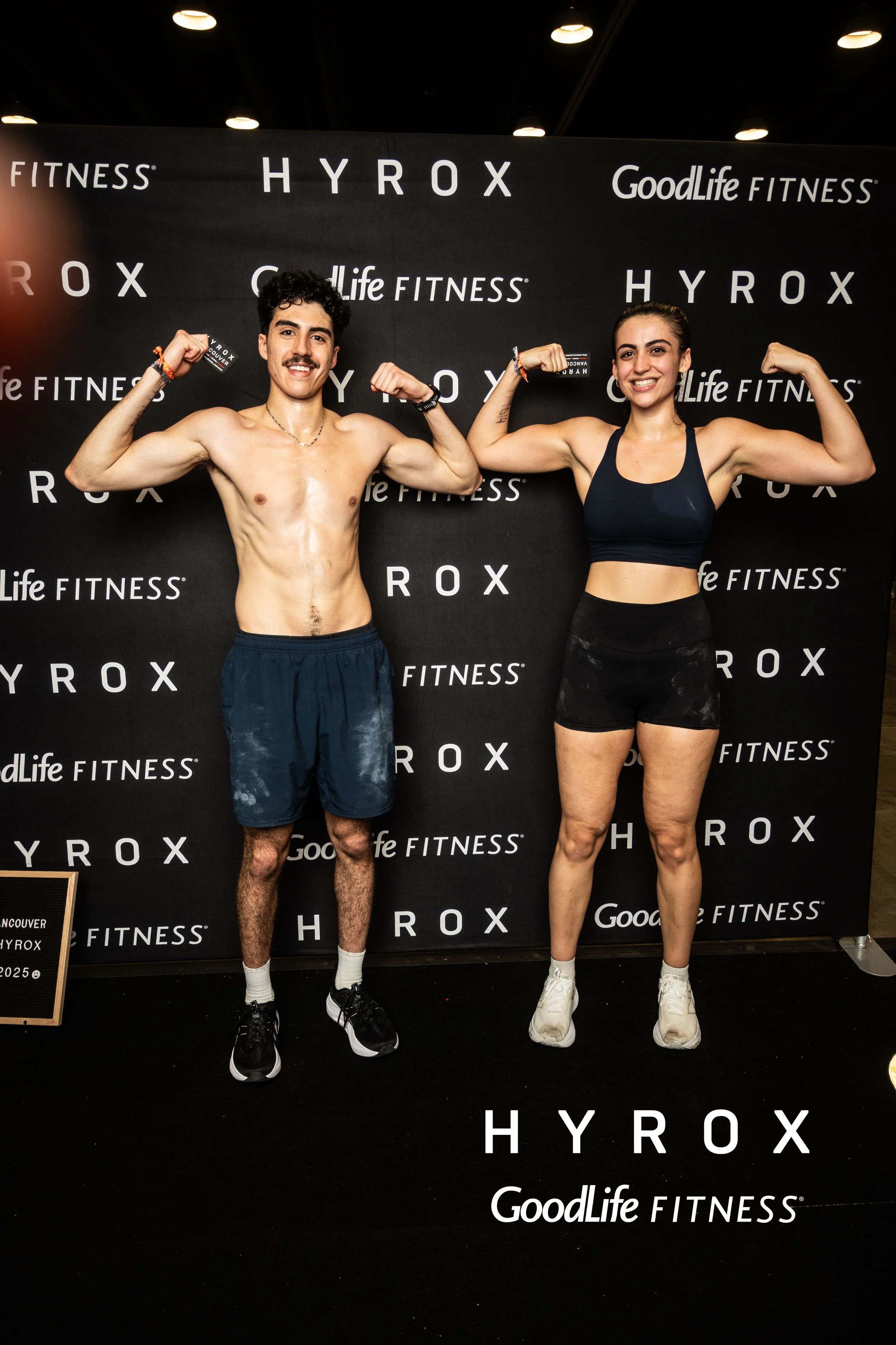 GoodLife Fitness Hyrox 2025 Vancouver photographed by Andrew Willis (Studio Willis) 00592.jpg