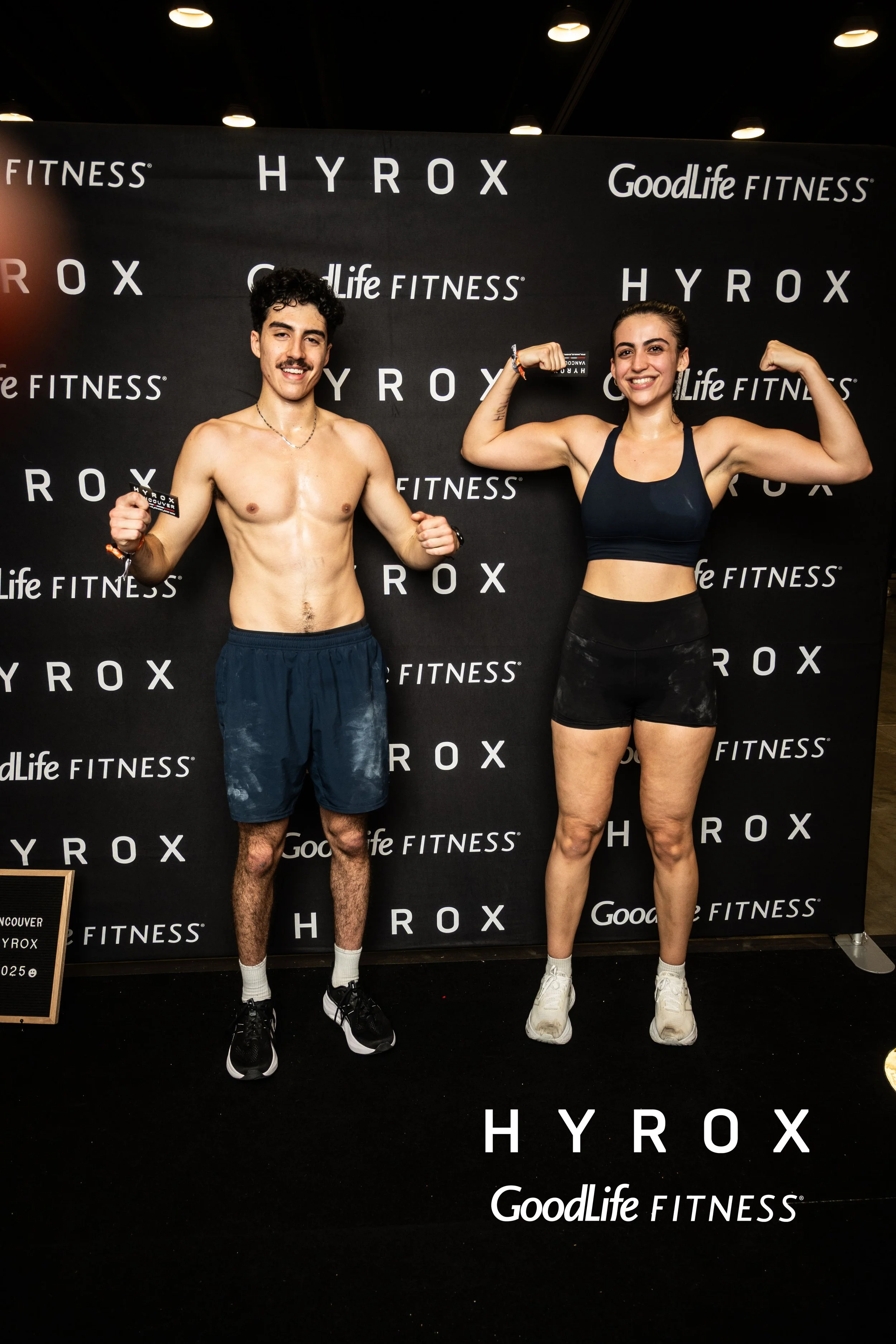 GoodLife Fitness Hyrox 2025 Vancouver photographed by Andrew Willis (Studio Willis) 00593.jpg
