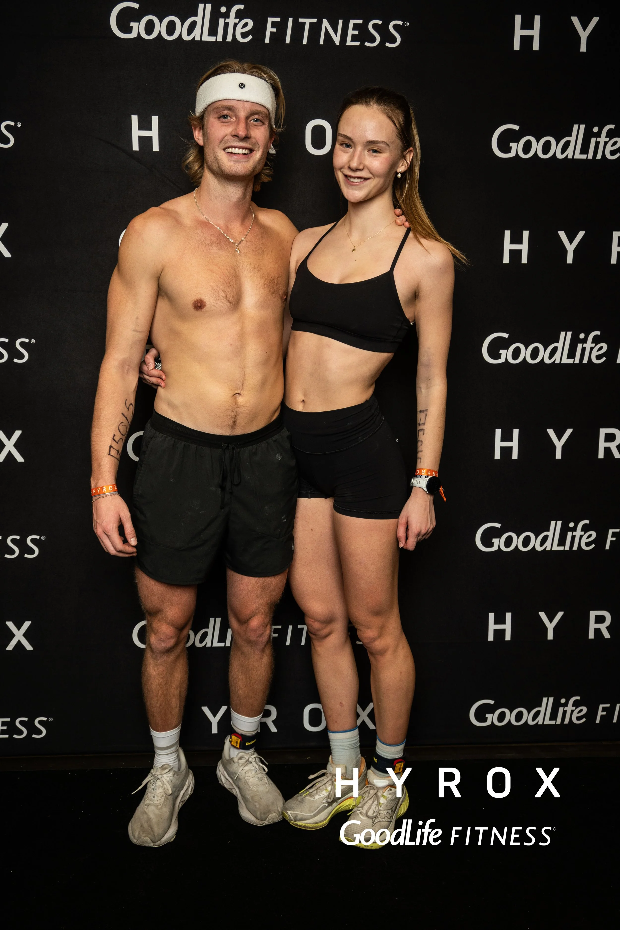 GoodLife Fitness Hyrox 2025 Vancouver photographed by Andrew Willis (Studio Willis) 00595.jpg