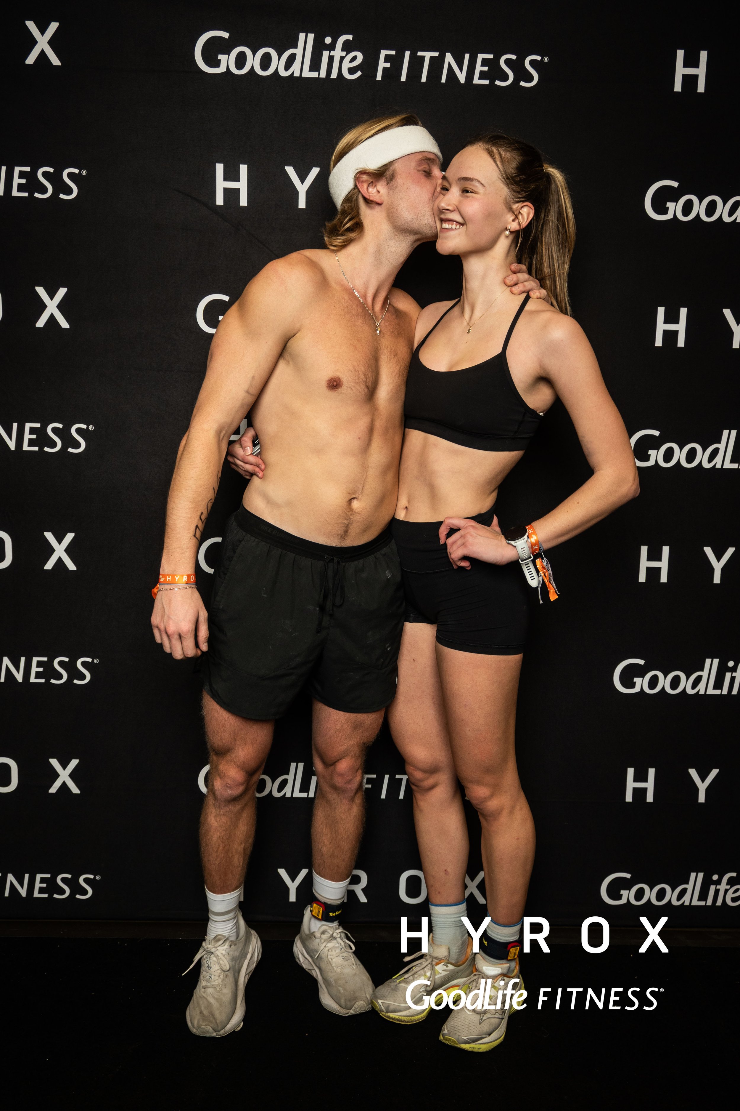 GoodLife Fitness Hyrox 2025 Vancouver photographed by Andrew Willis (Studio Willis) 00597.jpg