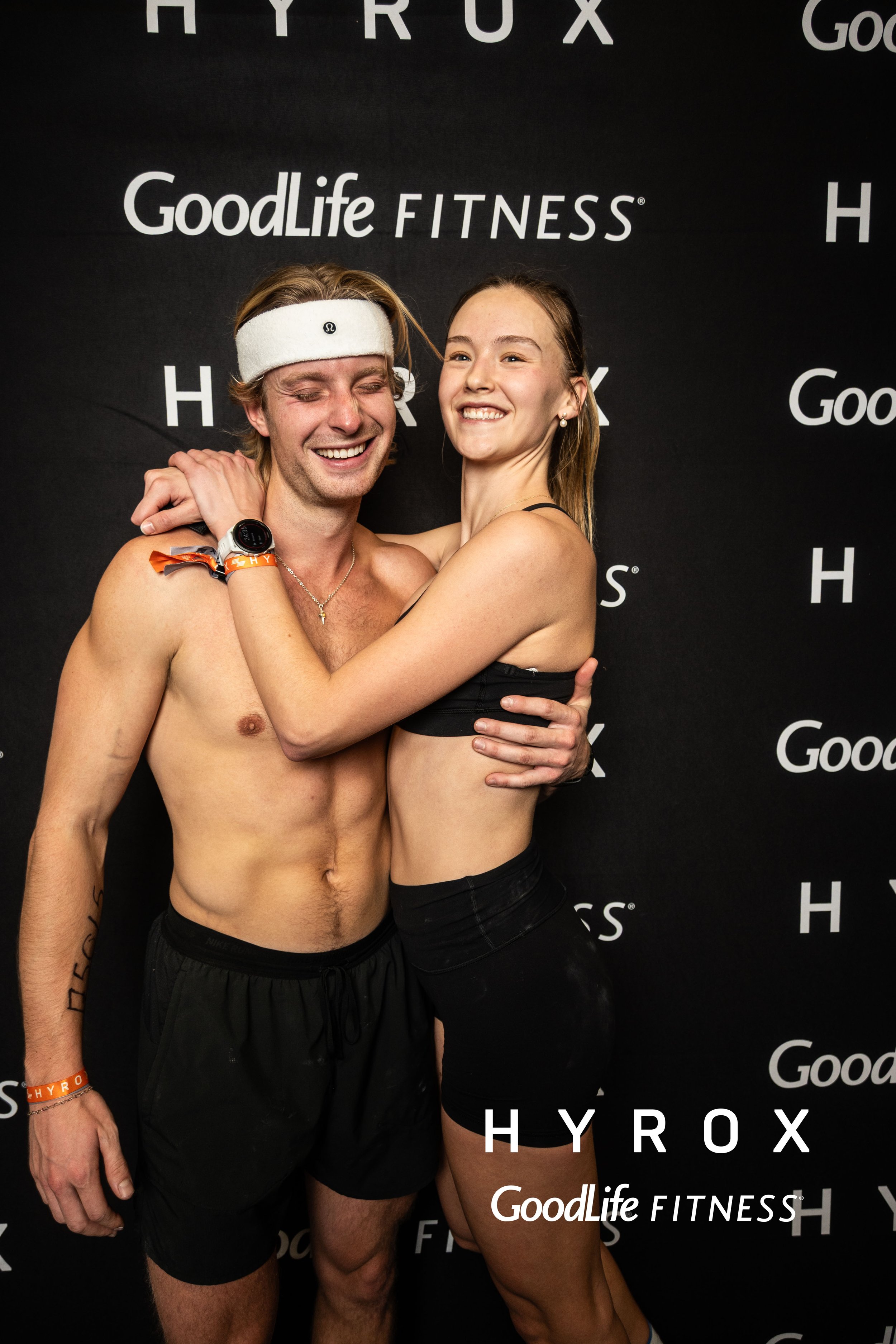 GoodLife Fitness Hyrox 2025 Vancouver photographed by Andrew Willis (Studio Willis) 00603.jpg