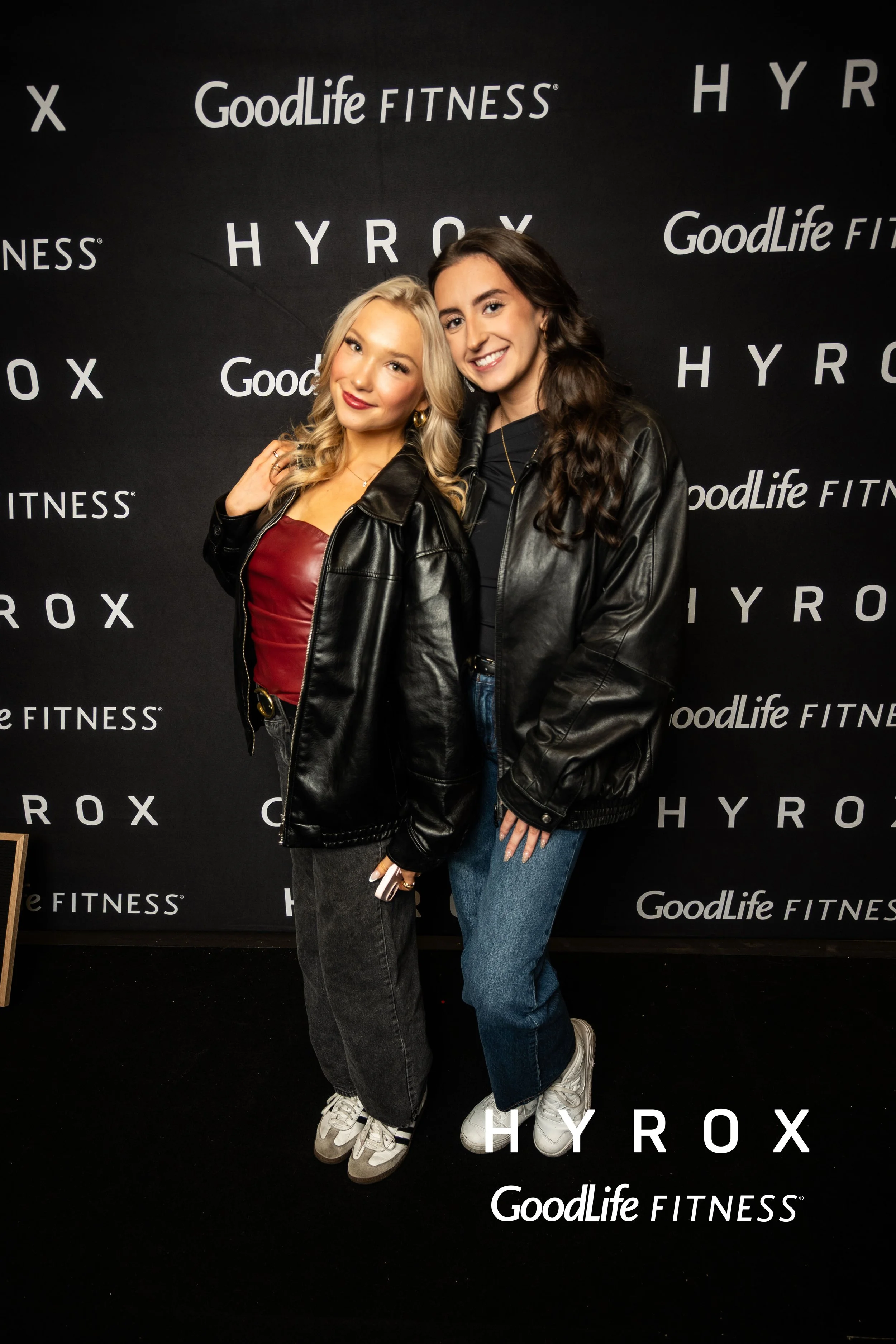 GoodLife Fitness Hyrox 2025 Vancouver photographed by Andrew Willis (Studio Willis) 00604.jpg