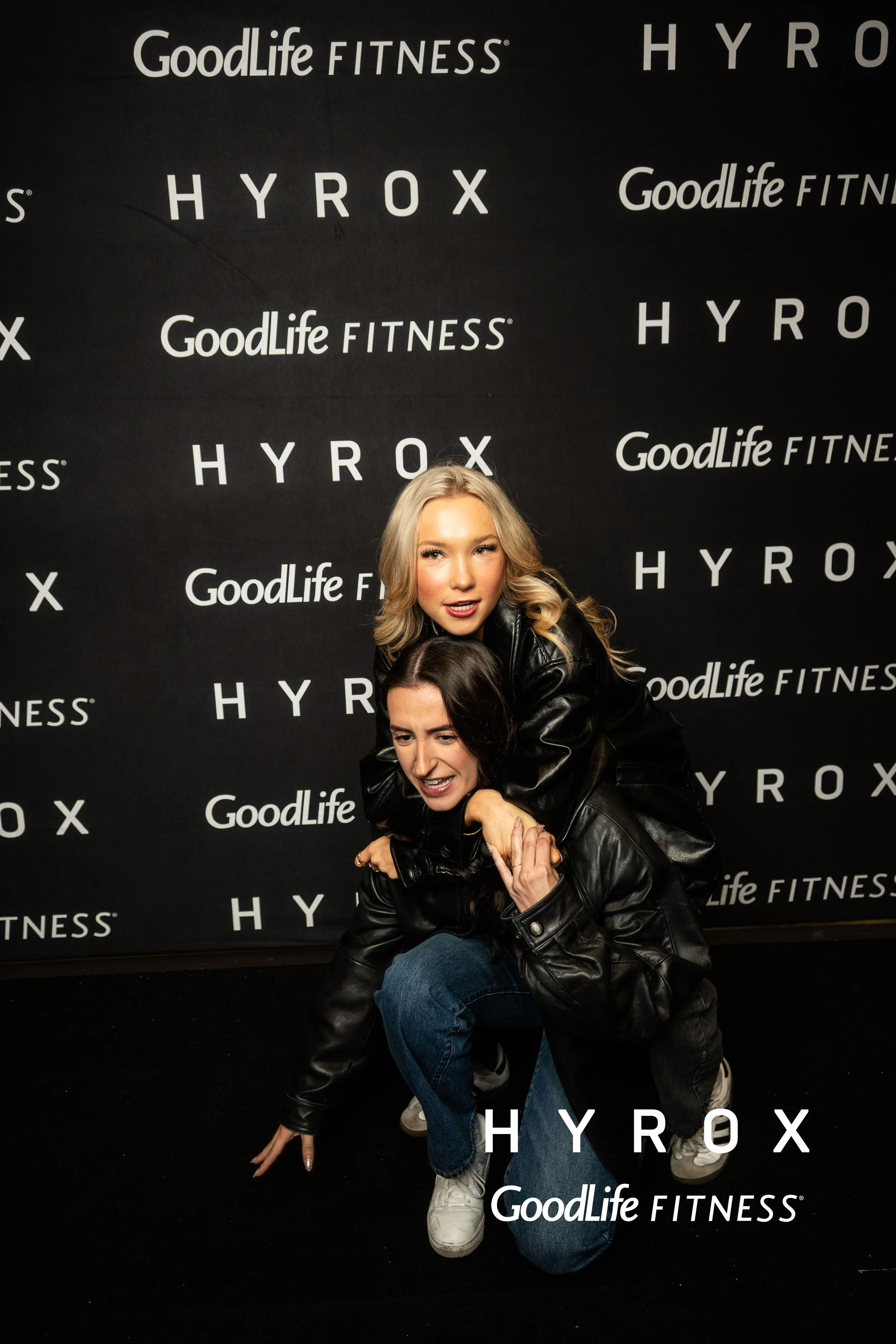 GoodLife Fitness Hyrox 2025 Vancouver photographed by Andrew Willis (Studio Willis) 00608.jpg
